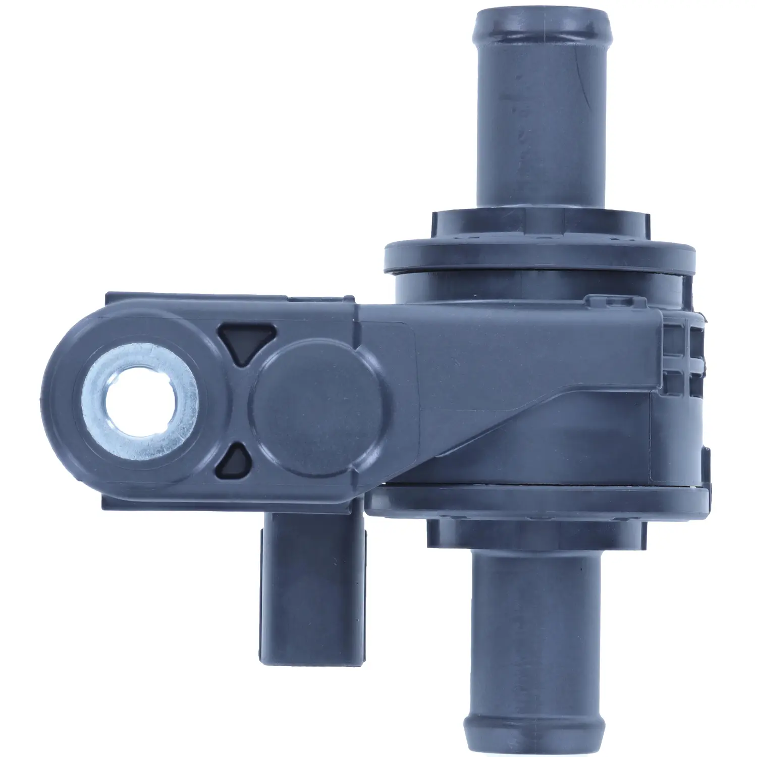 Heater Control Valve miniature 2