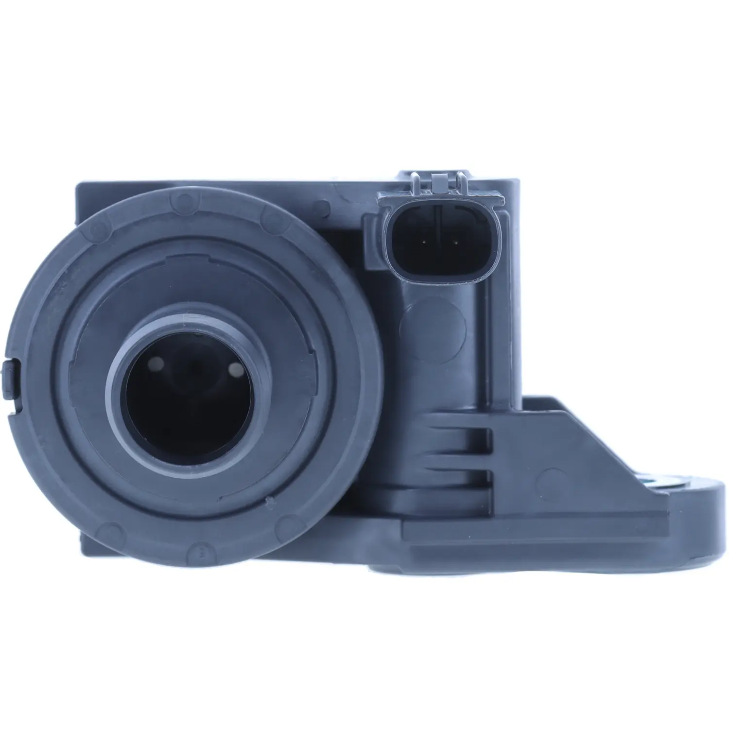 Heater Control Valve miniature 6