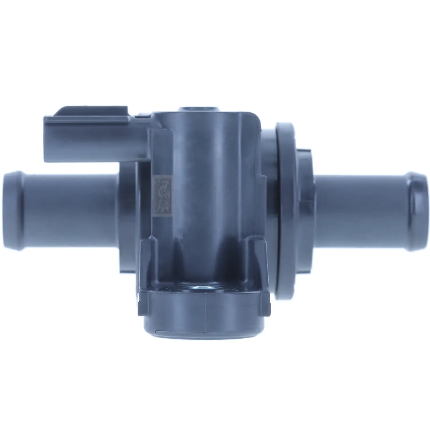 Heater Control Valve miniature 5