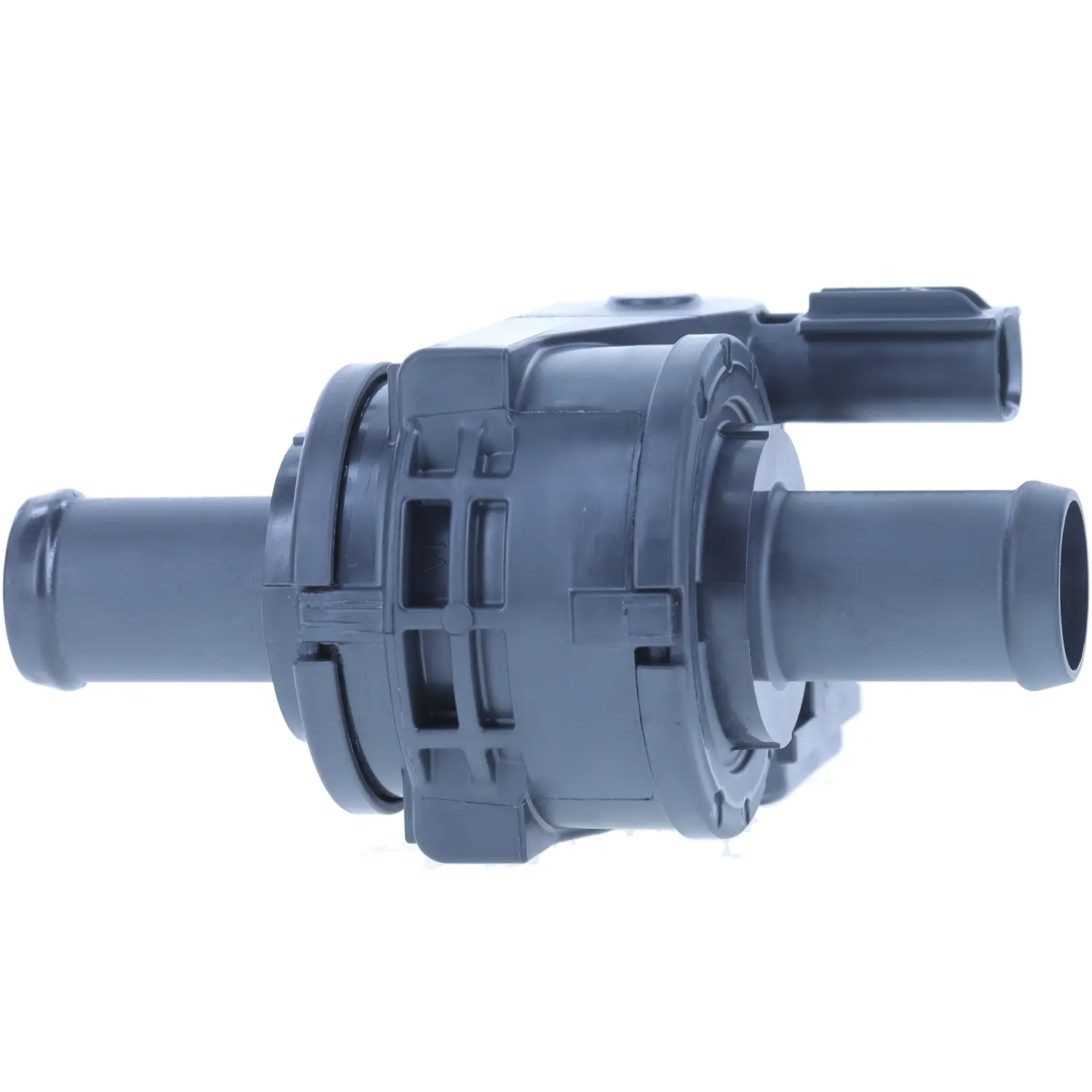 Heater Control Valve miniature 4