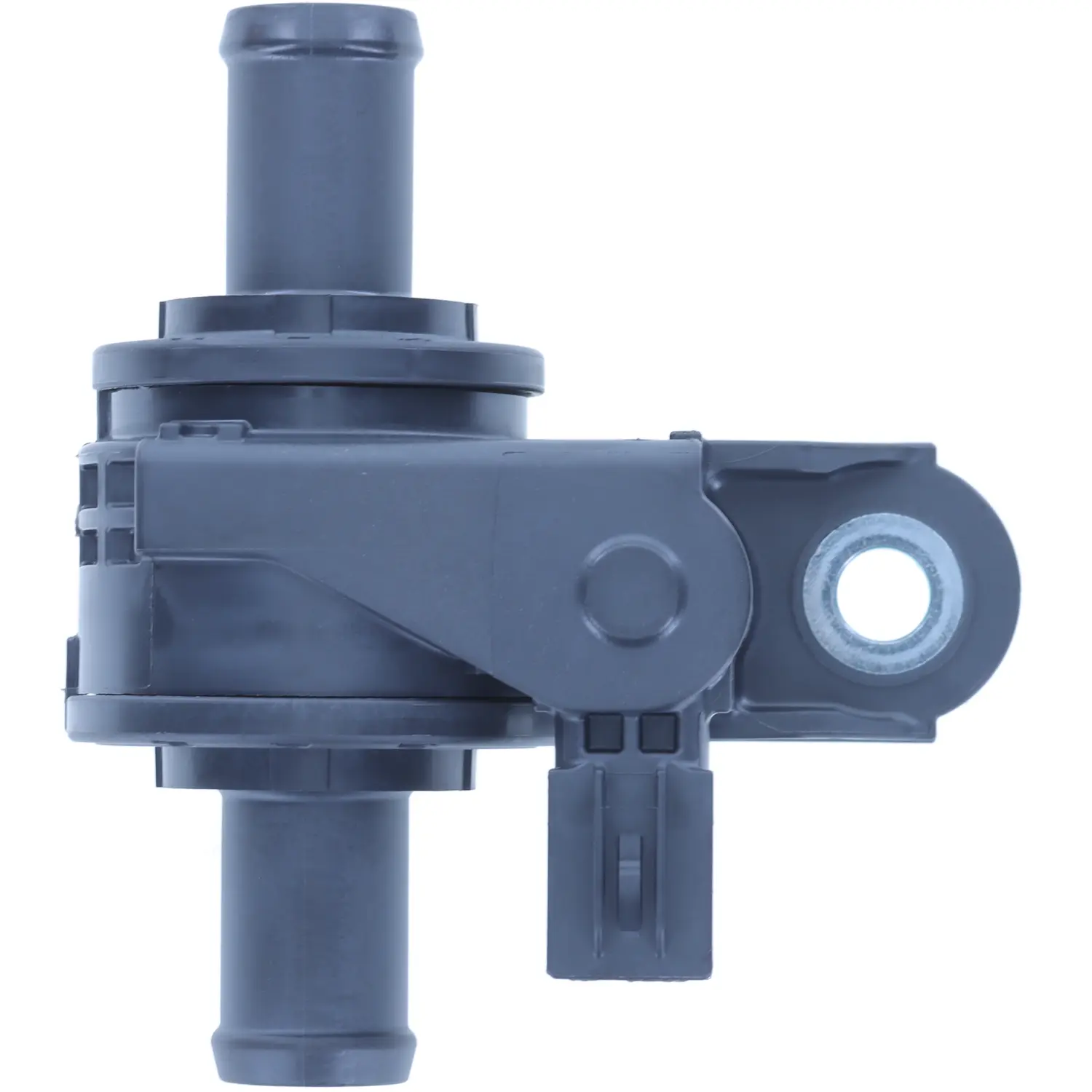 Heater Control Valve miniature 3