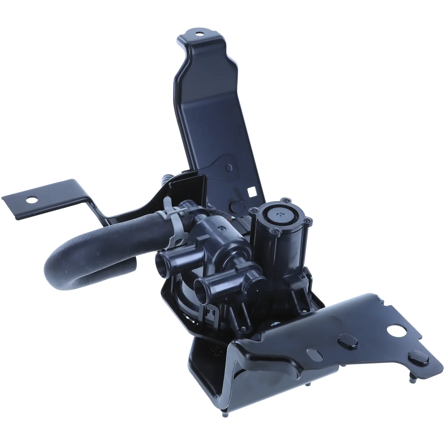 Heater Control Valve - main product image