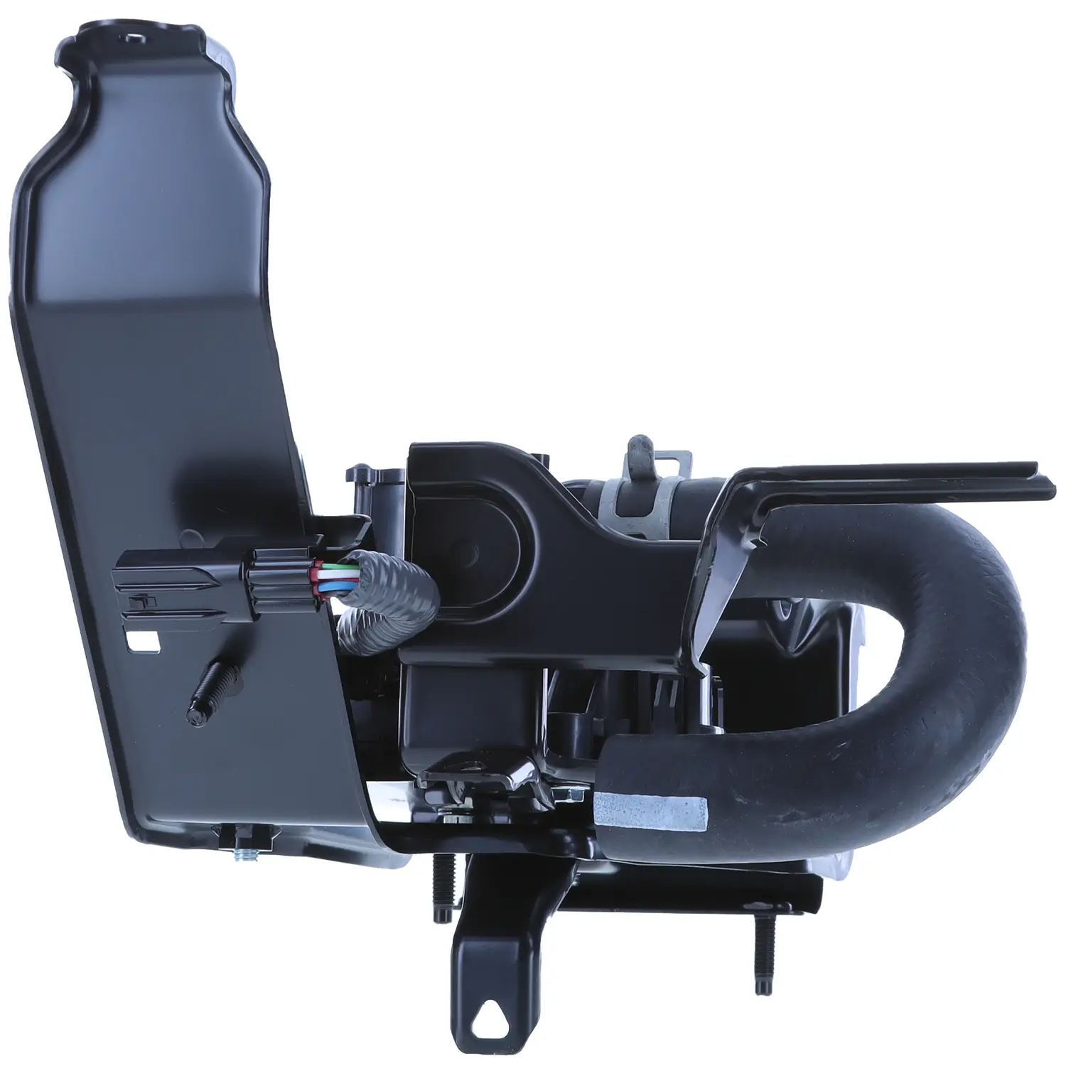 Heater Control Valve thumbnail 3