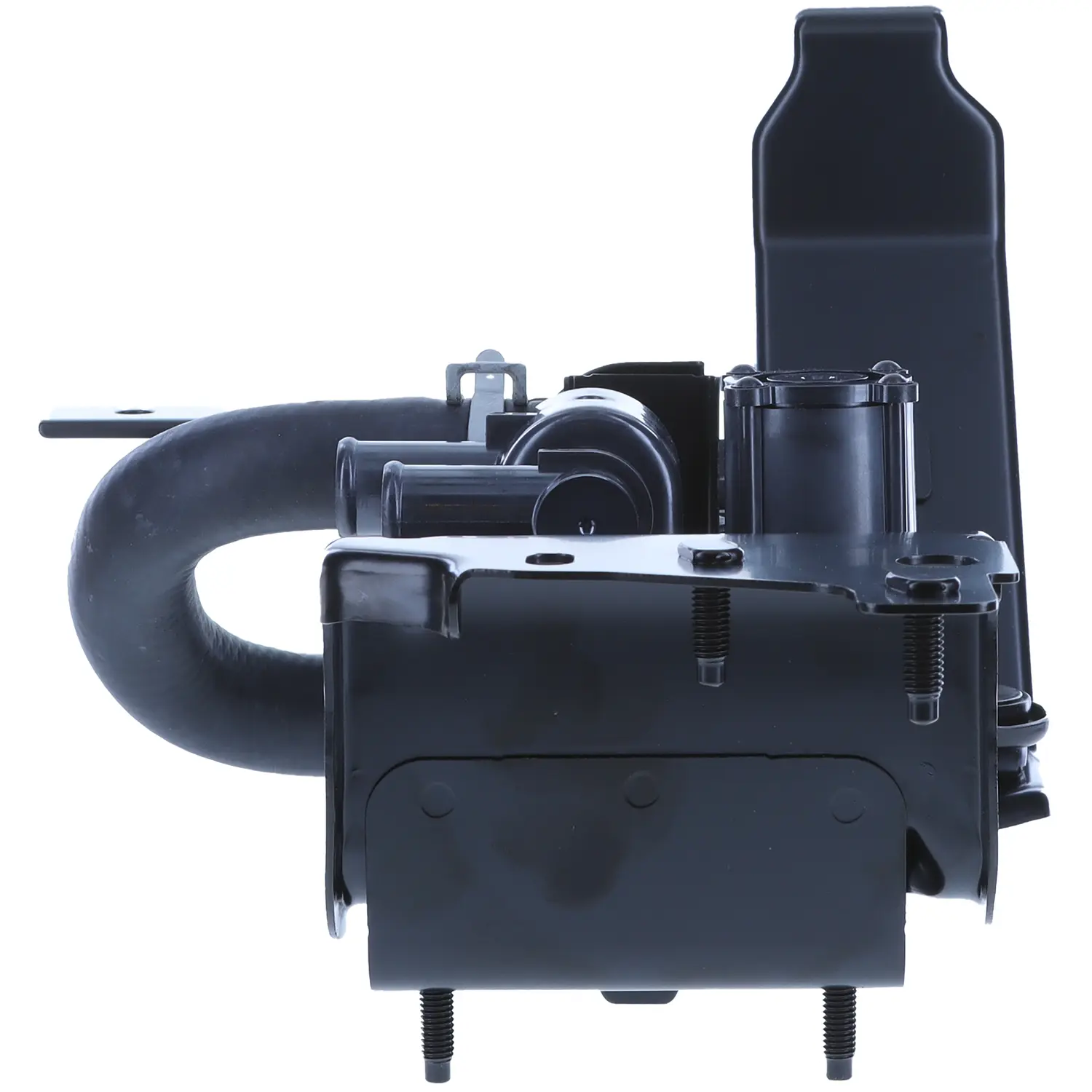 Heater Control Valve thumbnail 5