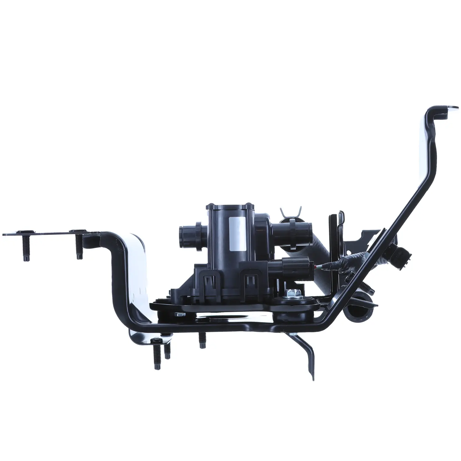 Heater Control Valve thumbnail 4