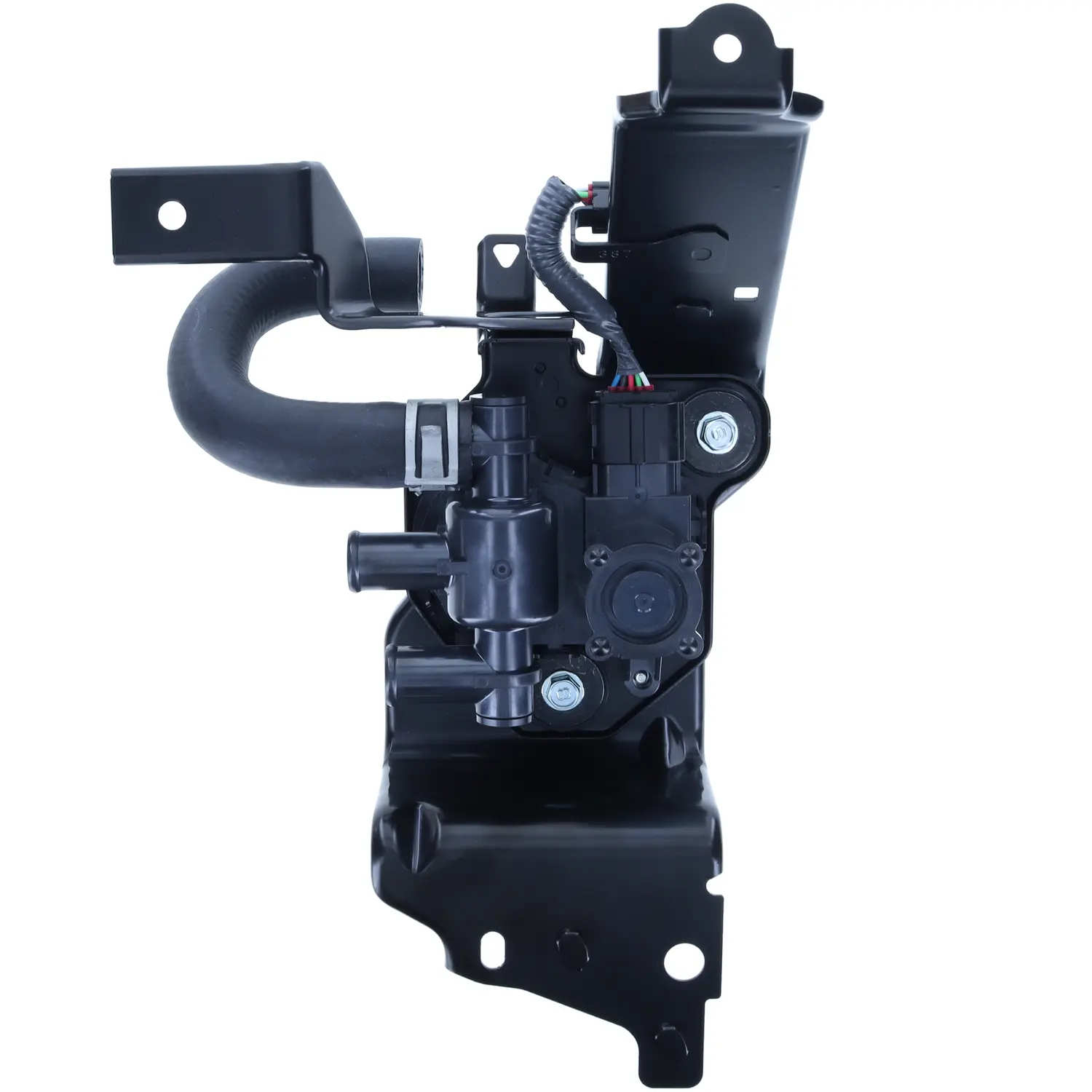 Heater Control Valve thumbnail 6