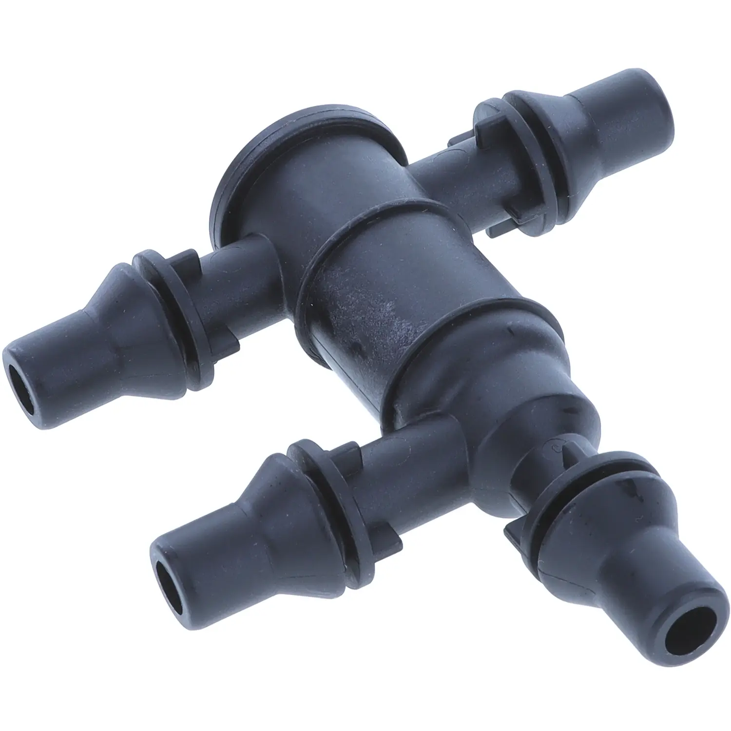 Heater Control Valve - main product image