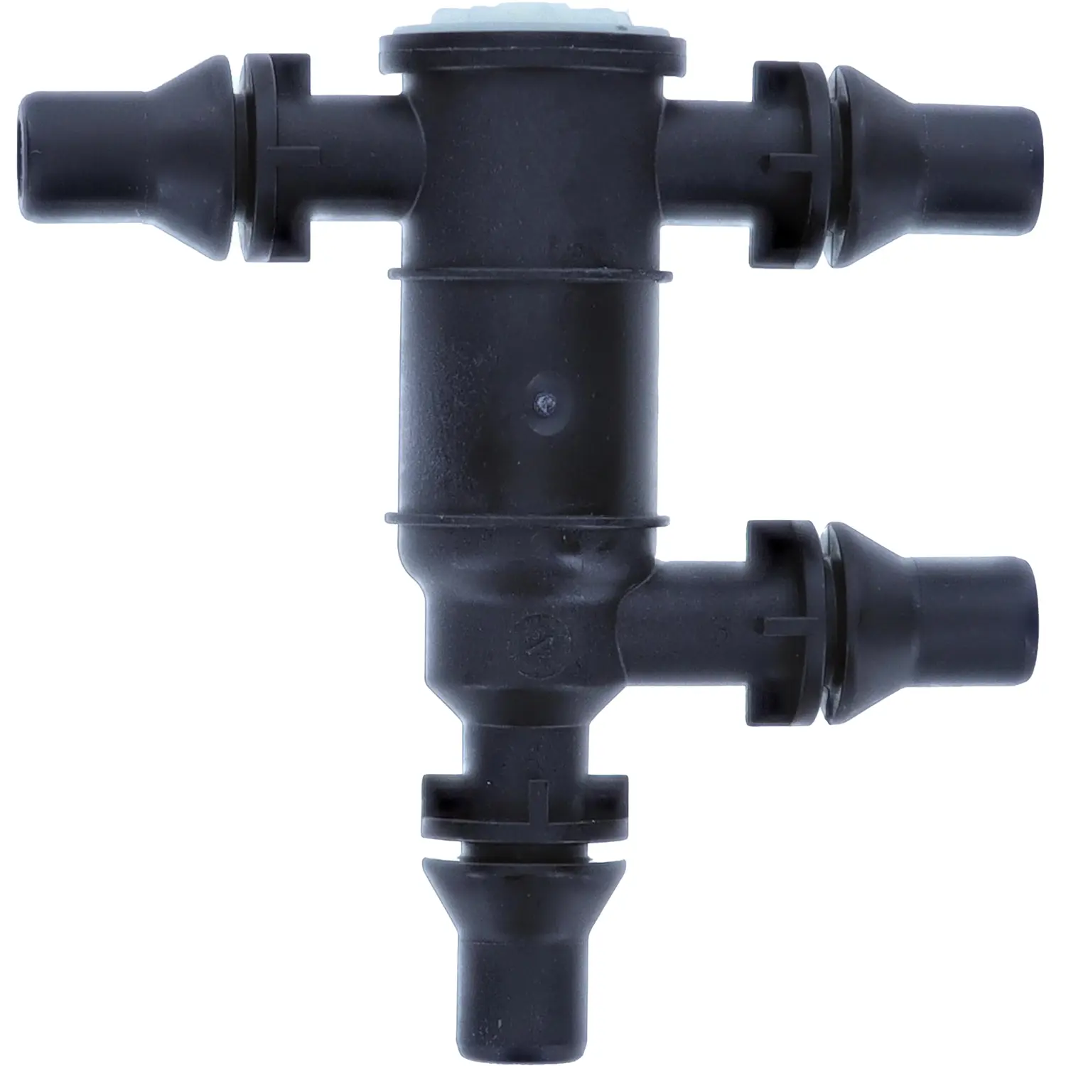 Heater Control Valve thumbnail 7