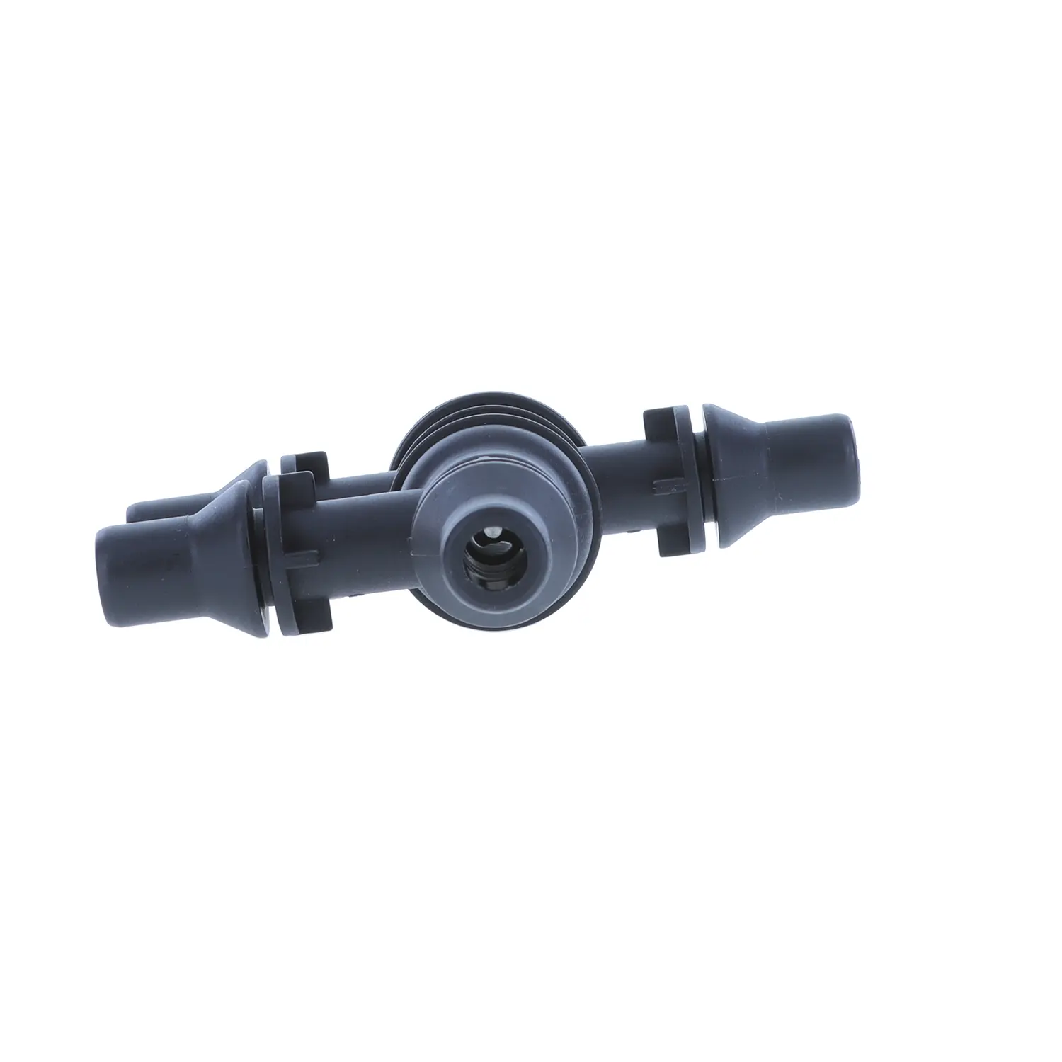 Heater Control Valve thumbnail 2
