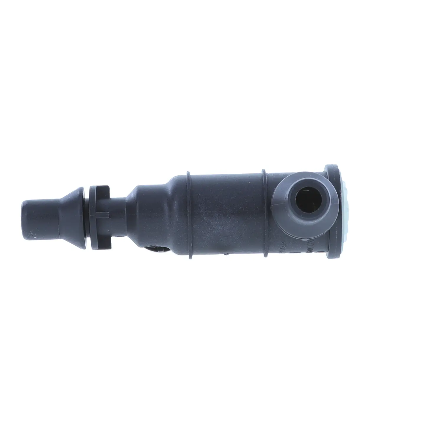 Heater Control Valve thumbnail 5