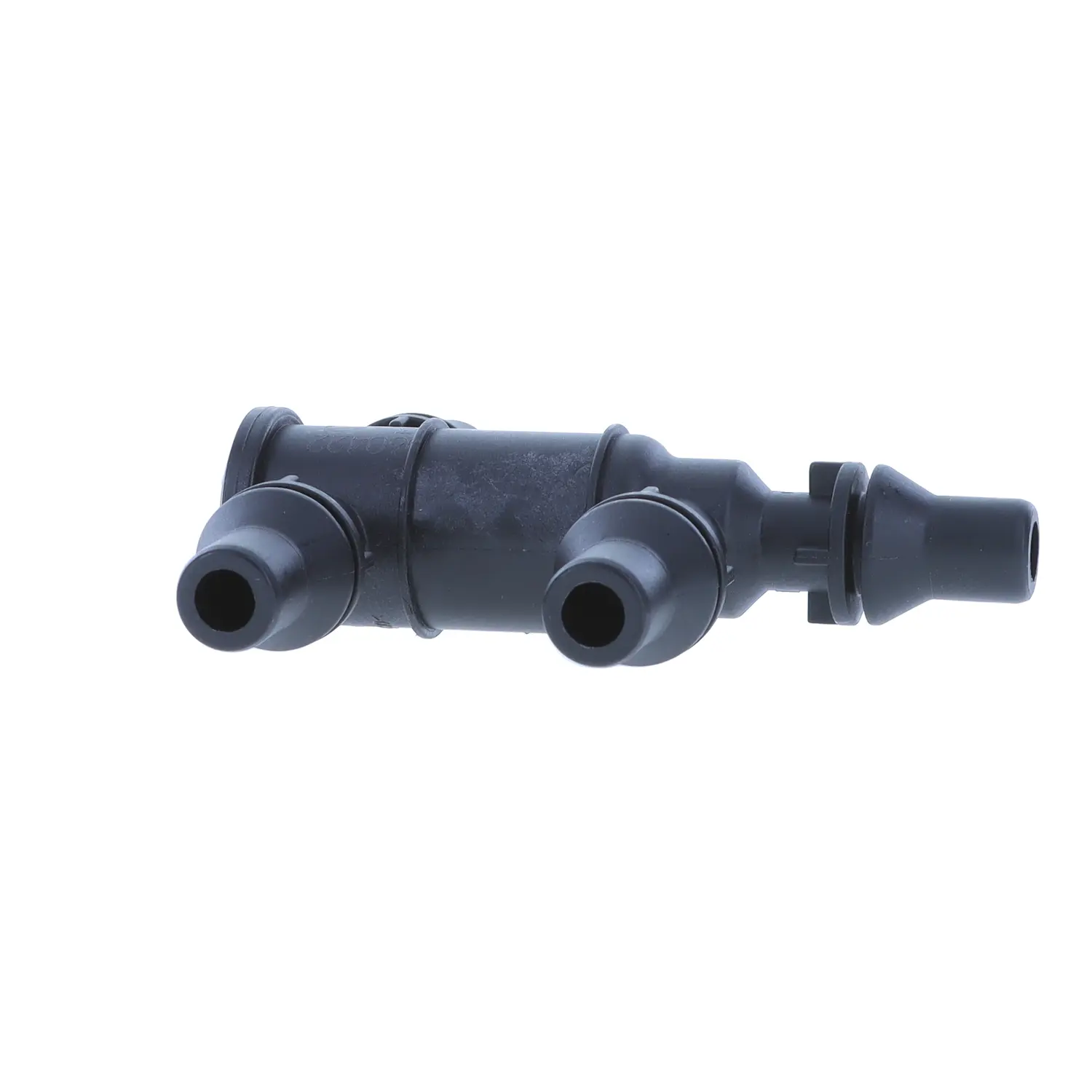 Heater Control Valve thumbnail 6