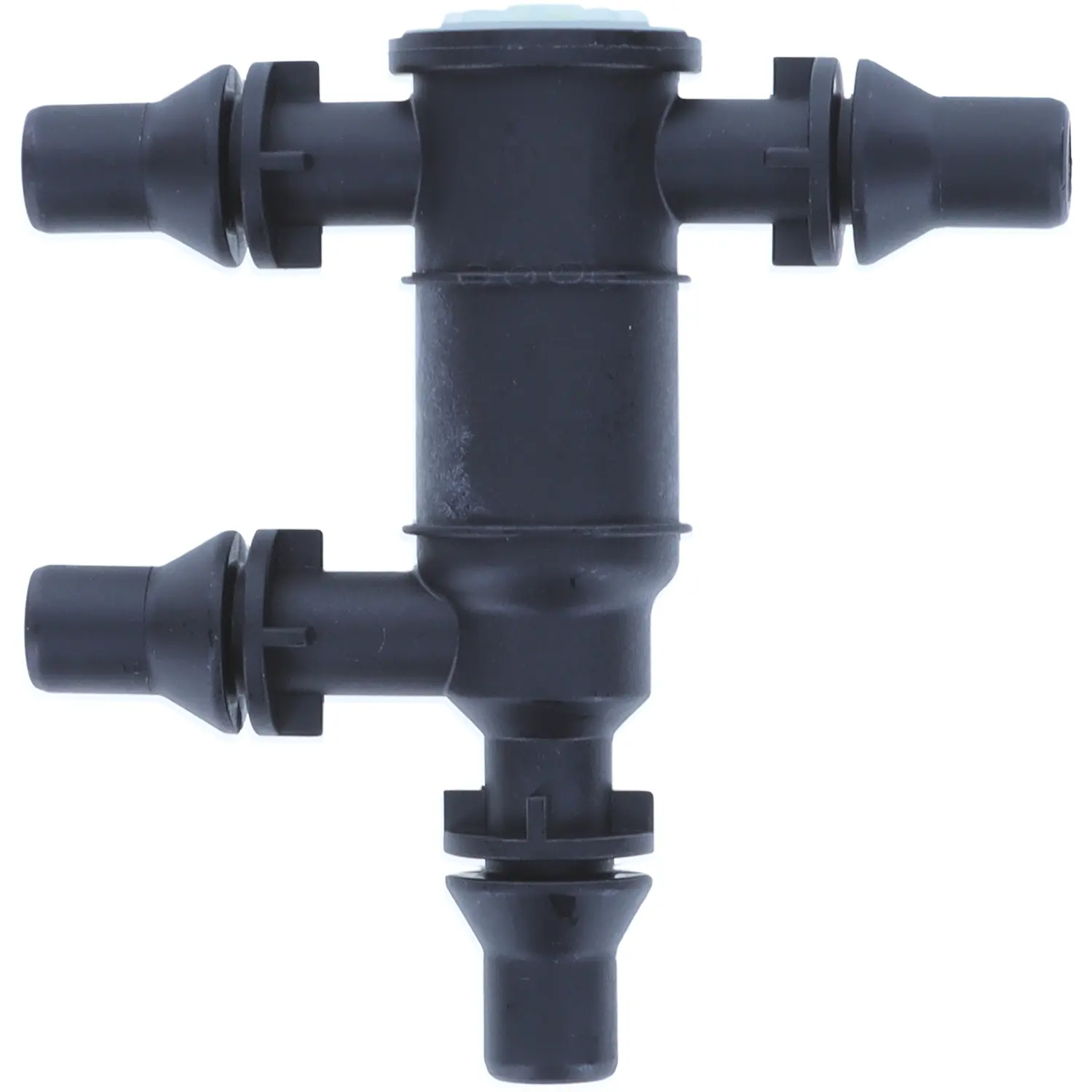 Heater Control Valve thumbnail 4