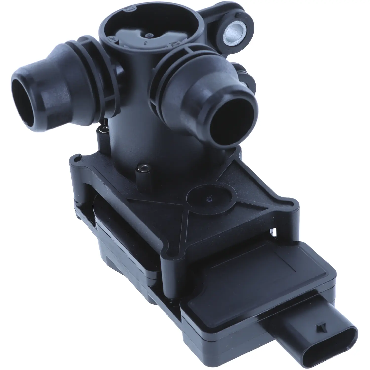 Heater Control Valve - main product image