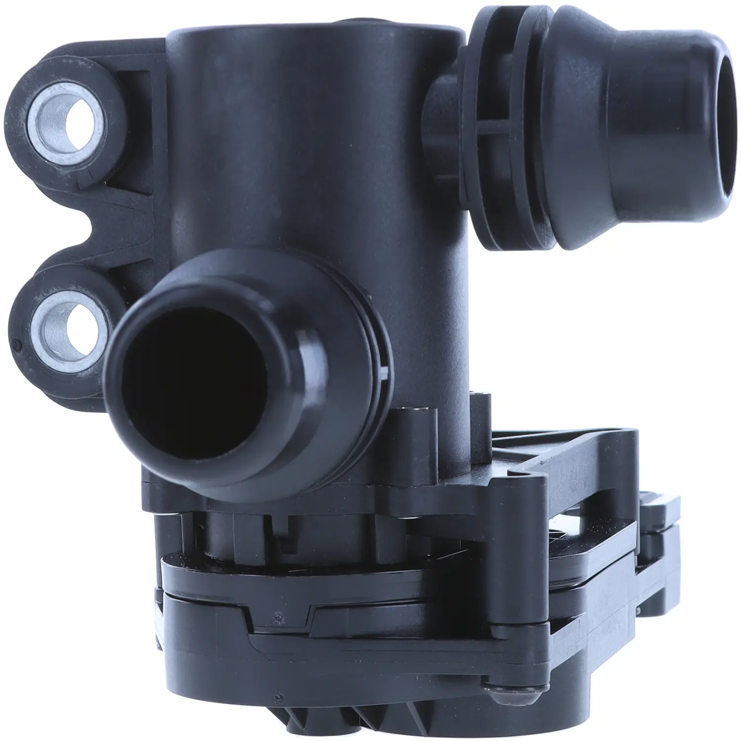 Heater Control Valve thumbnail 7
