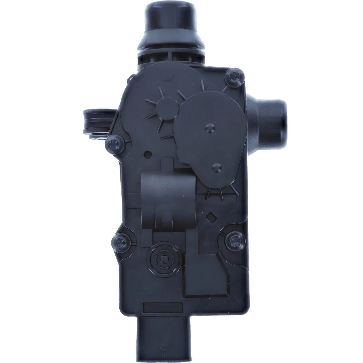 Heater Control Valve thumbnail 2