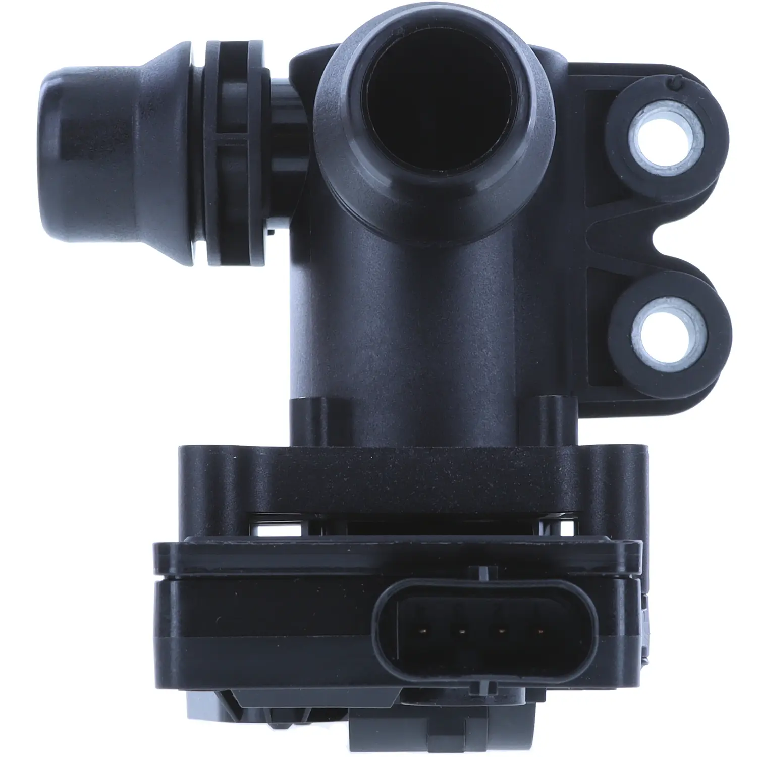 Heater Control Valve thumbnail 4