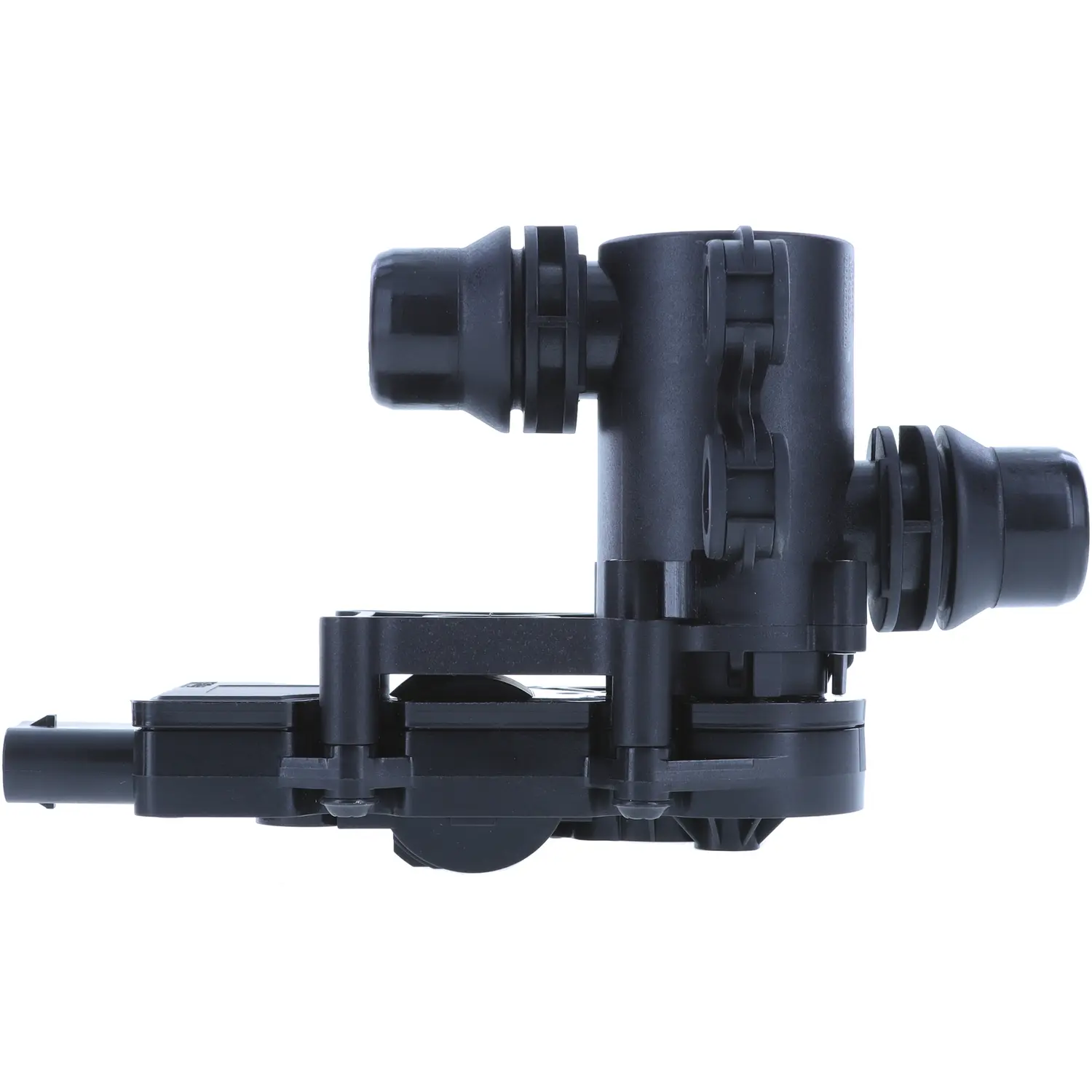 Heater Control Valve thumbnail 5