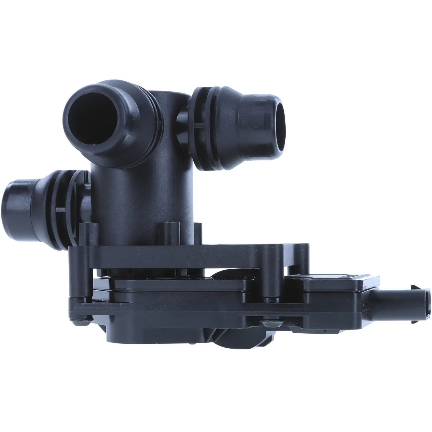 Heater Control Valve thumbnail 6