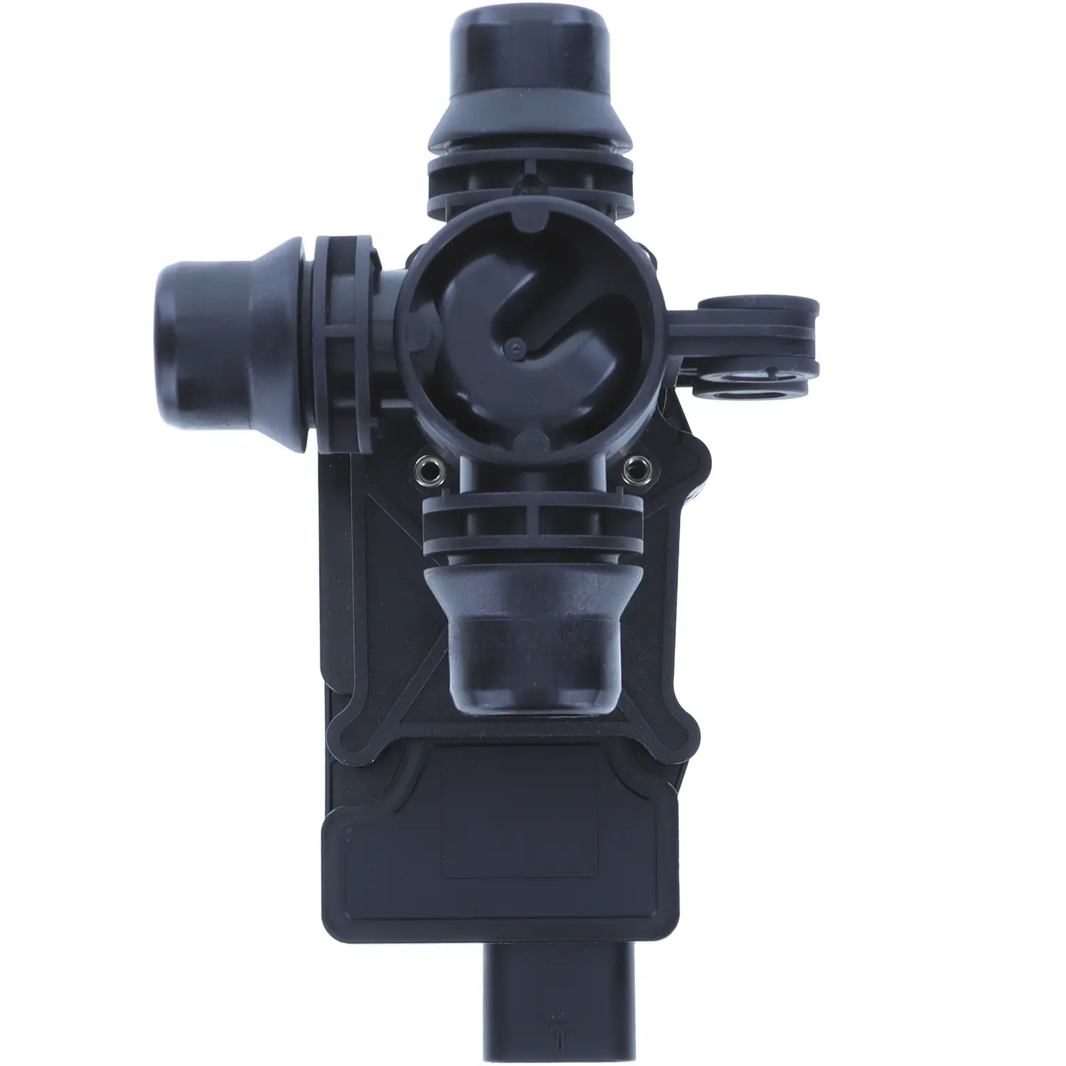 Heater Control Valve thumbnail 3
