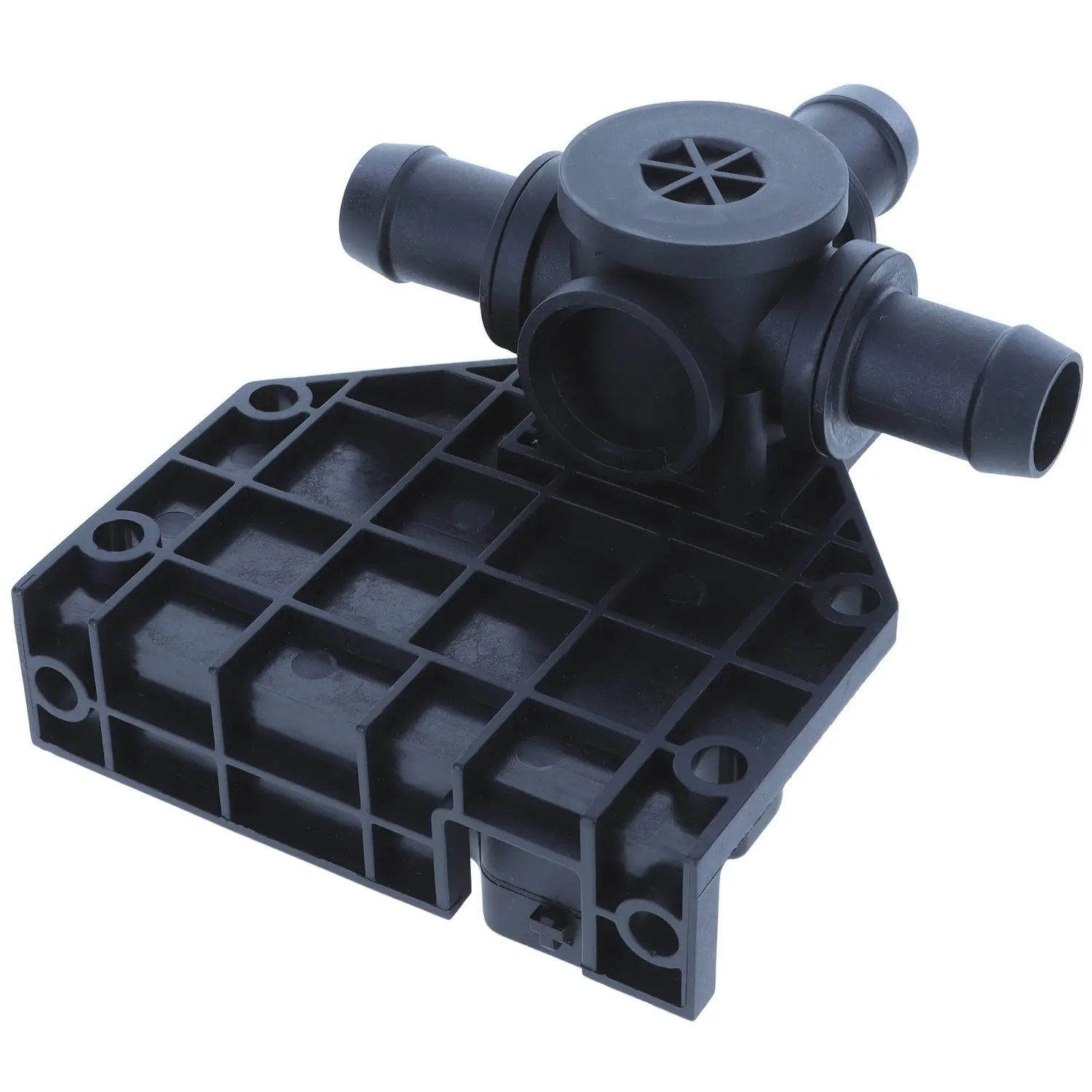 Heater Control Valve - image principale du produit