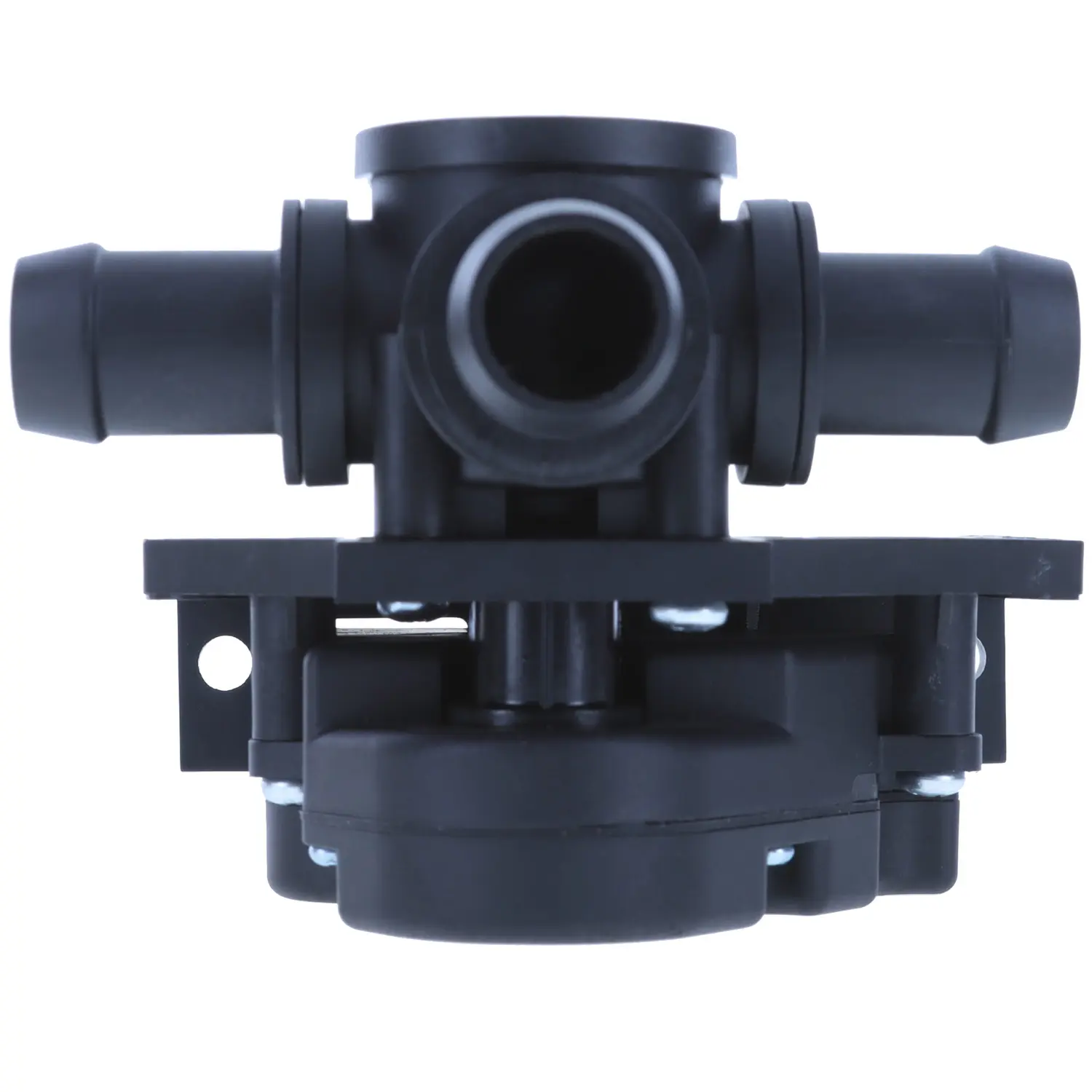 Heater Control Valve miniature 5