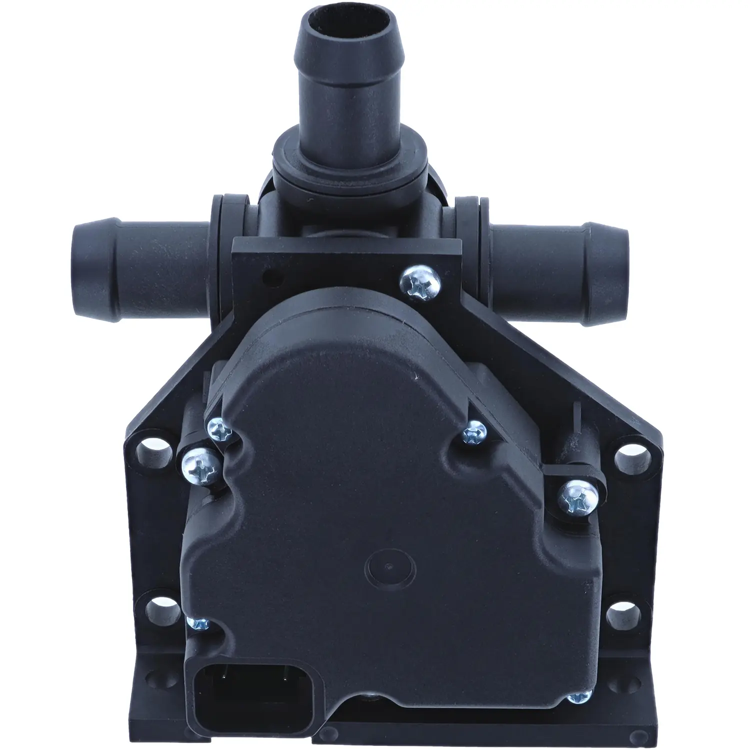 Heater Control Valve miniature 7