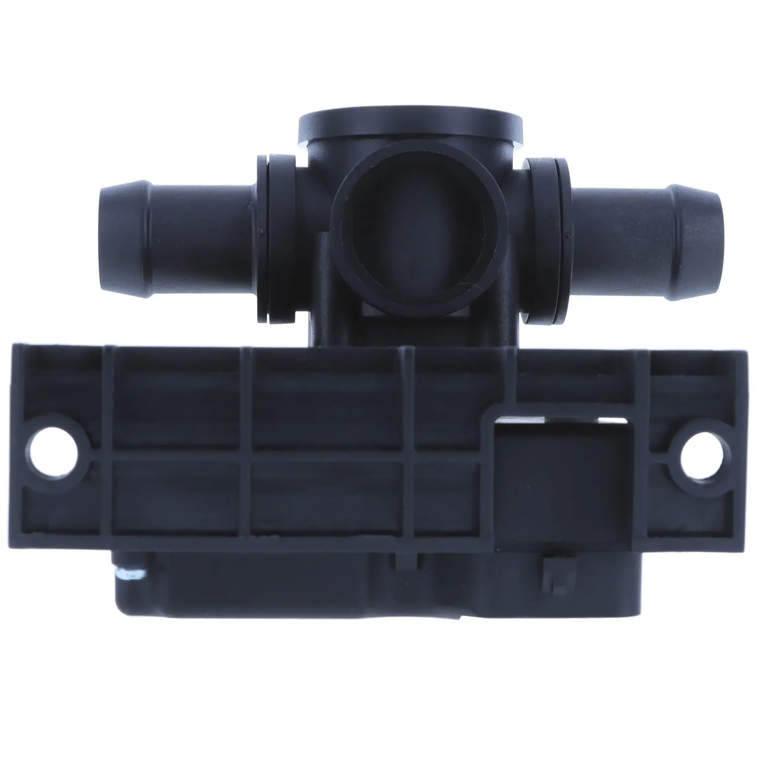Heater Control Valve miniature 2