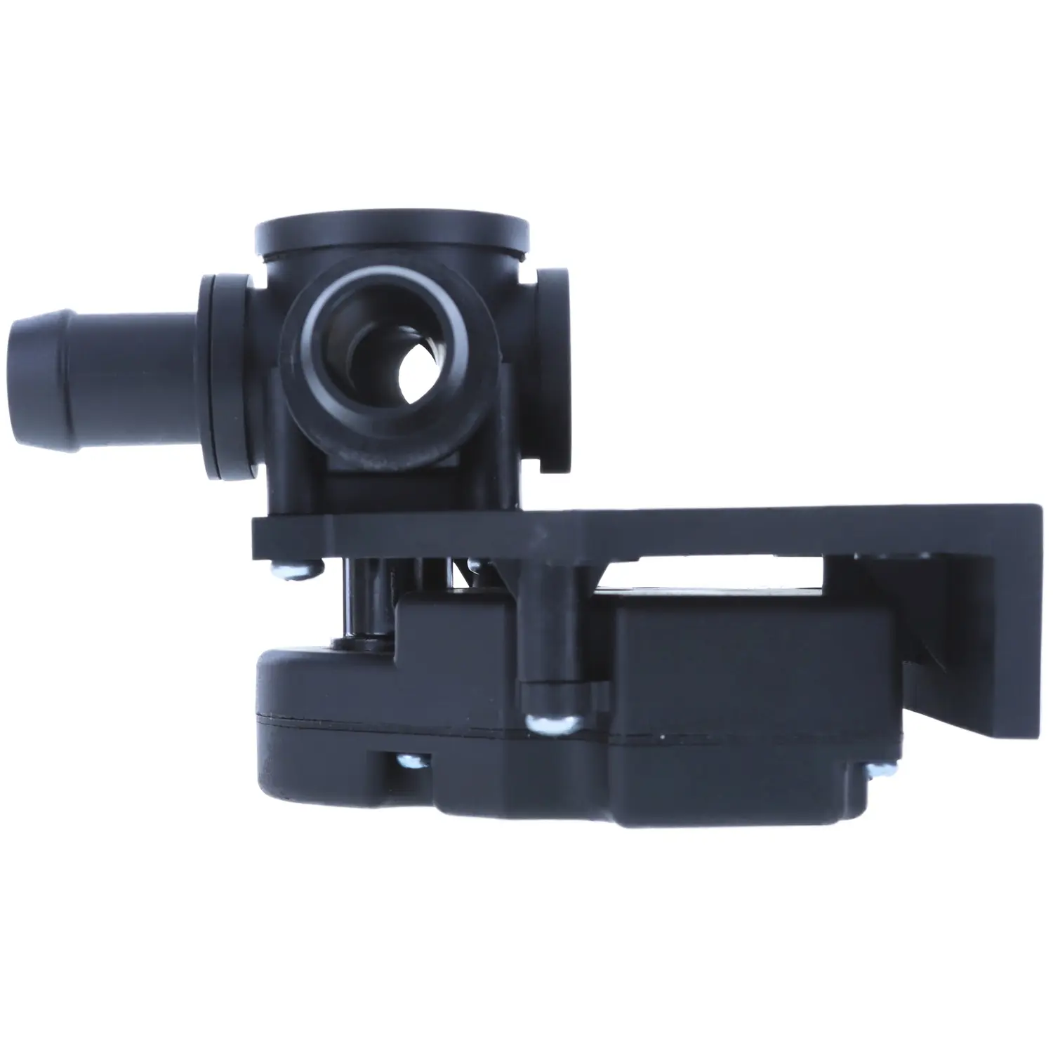 Heater Control Valve miniature 3