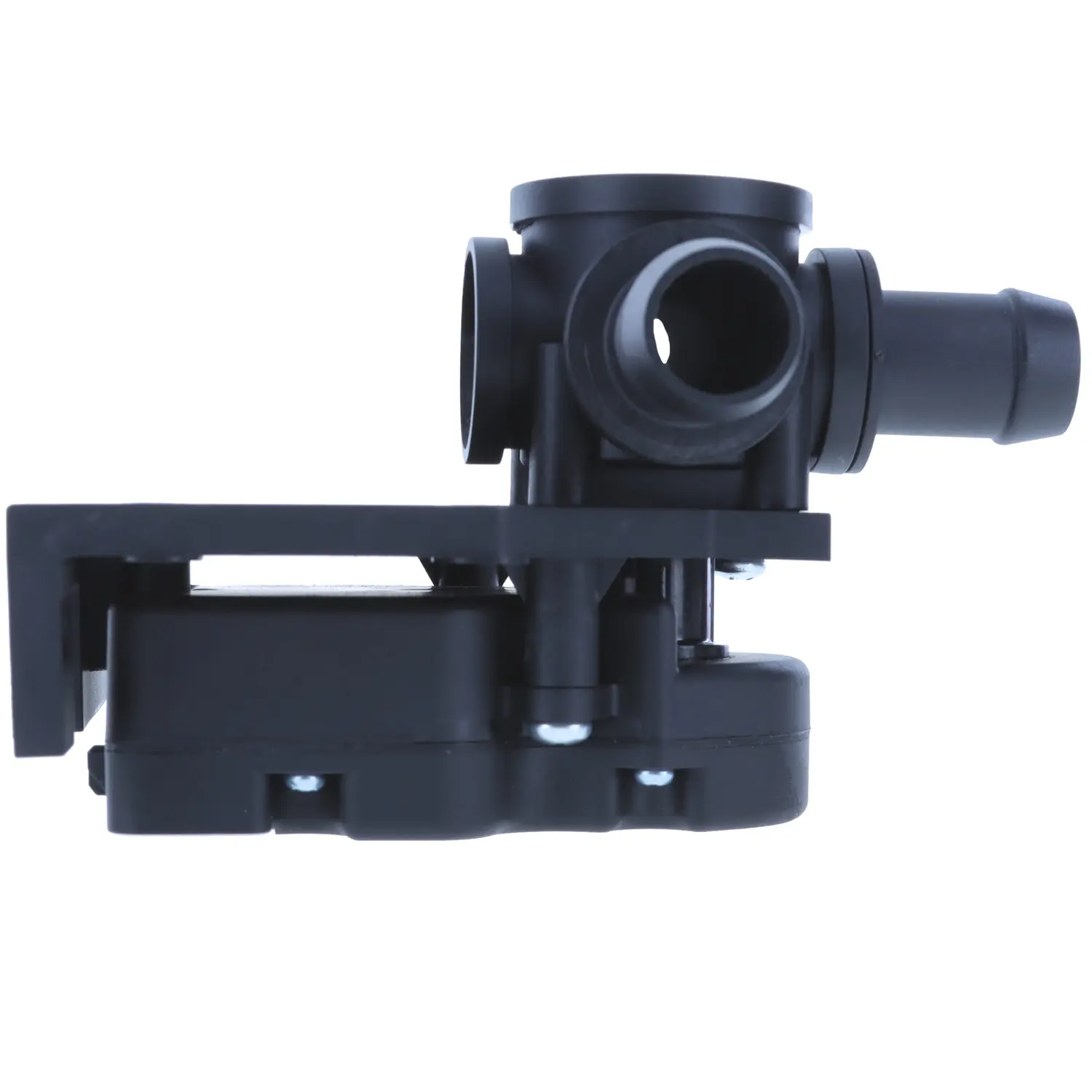 Heater Control Valve miniature 4
