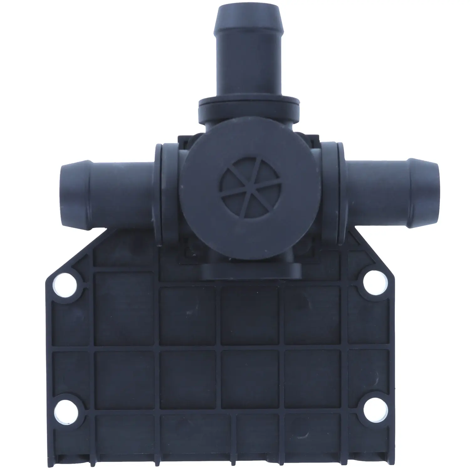 Heater Control Valve miniature 6