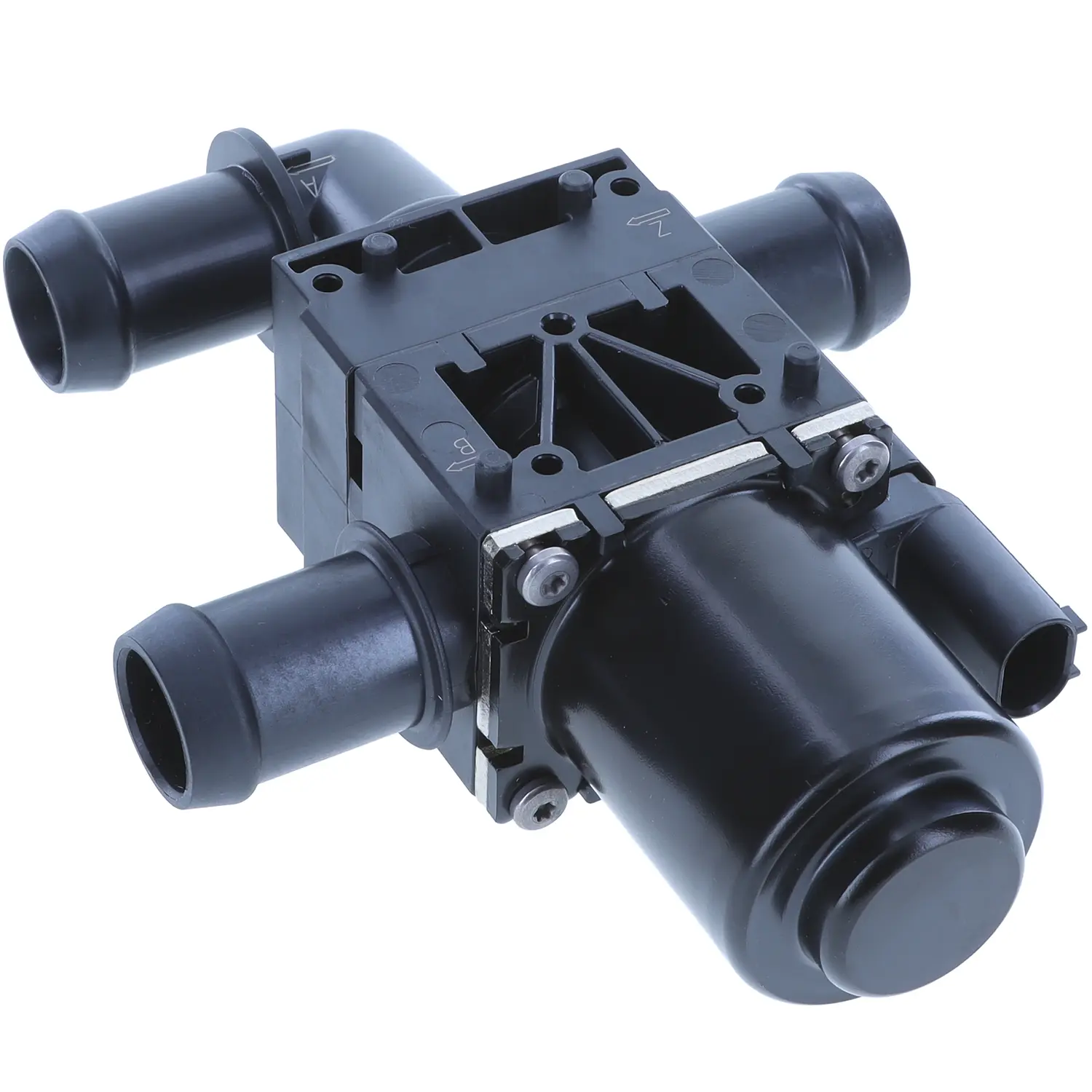 Heater Control Valve - main product image
