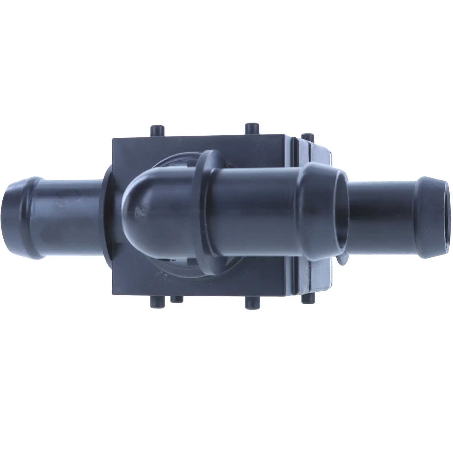 Heater Control Valve thumbnail 4