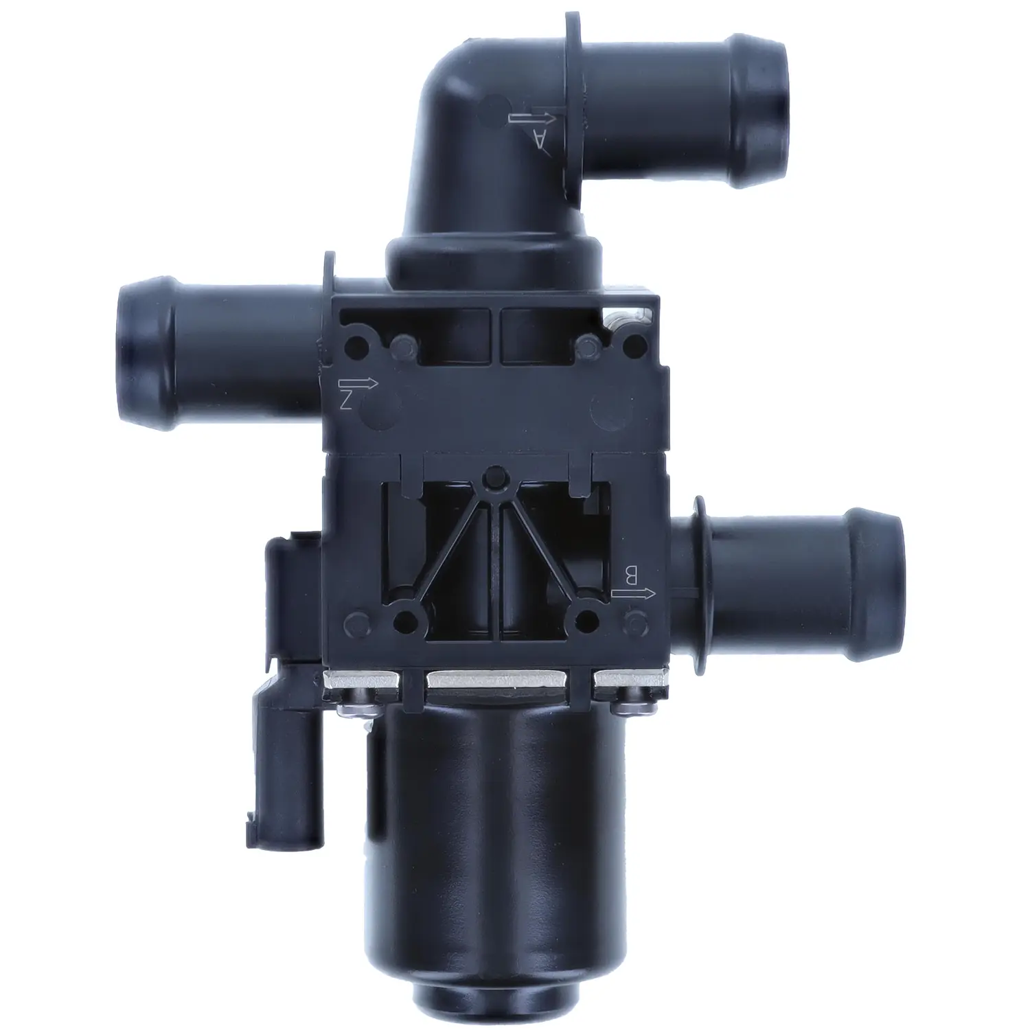 Heater Control Valve thumbnail 5