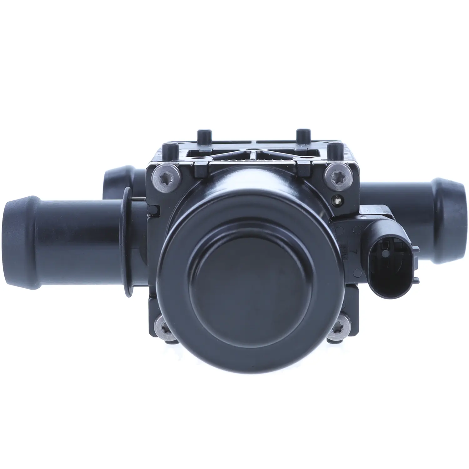 Heater Control Valve thumbnail 2