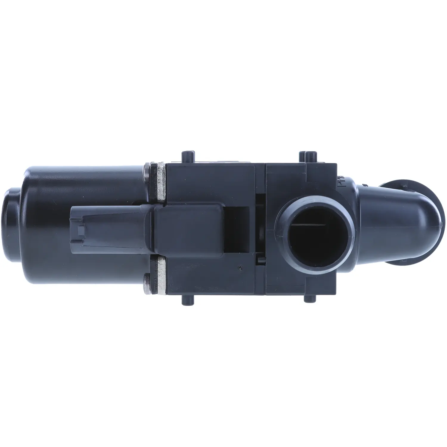 Heater Control Valve thumbnail 7