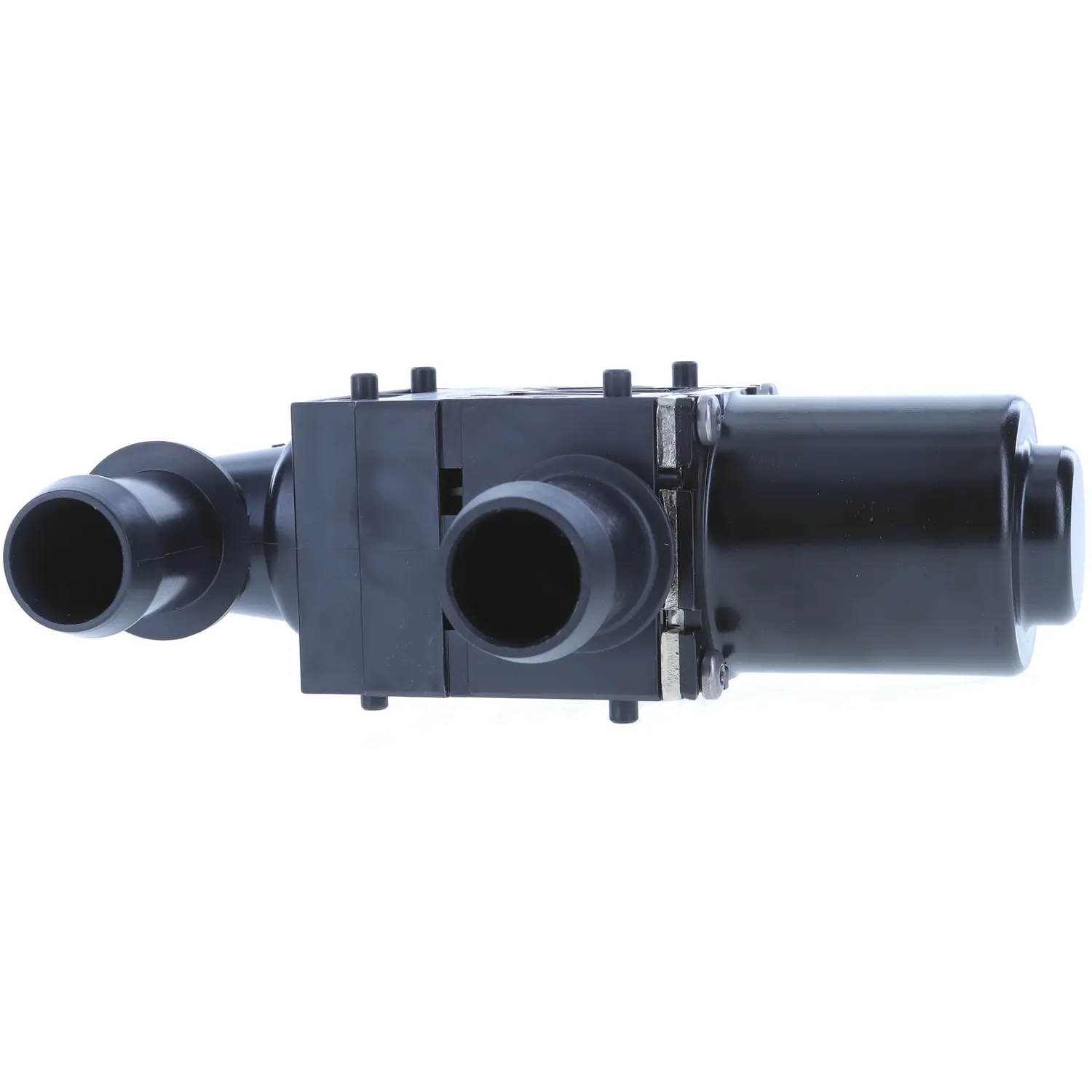 Heater Control Valve thumbnail 3