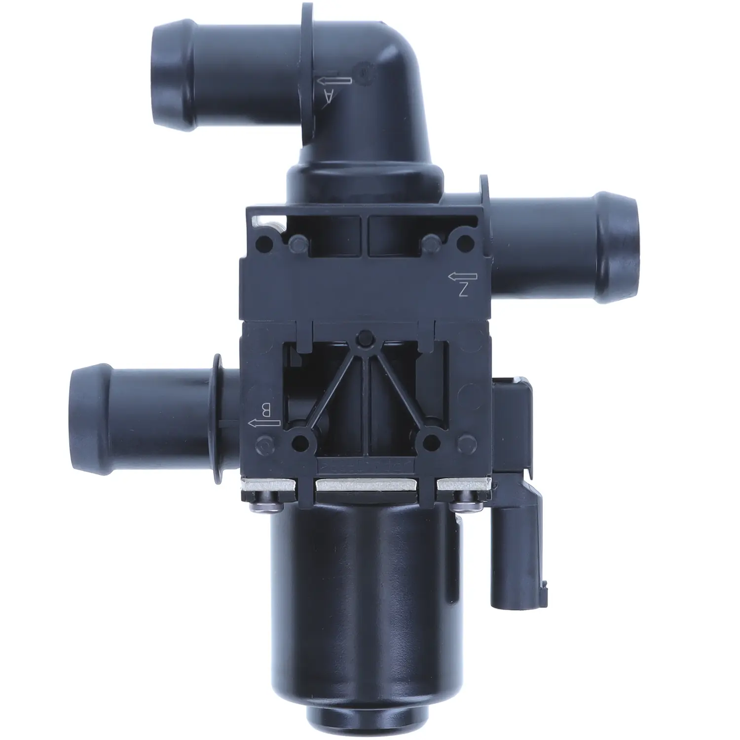 Heater Control Valve thumbnail 6
