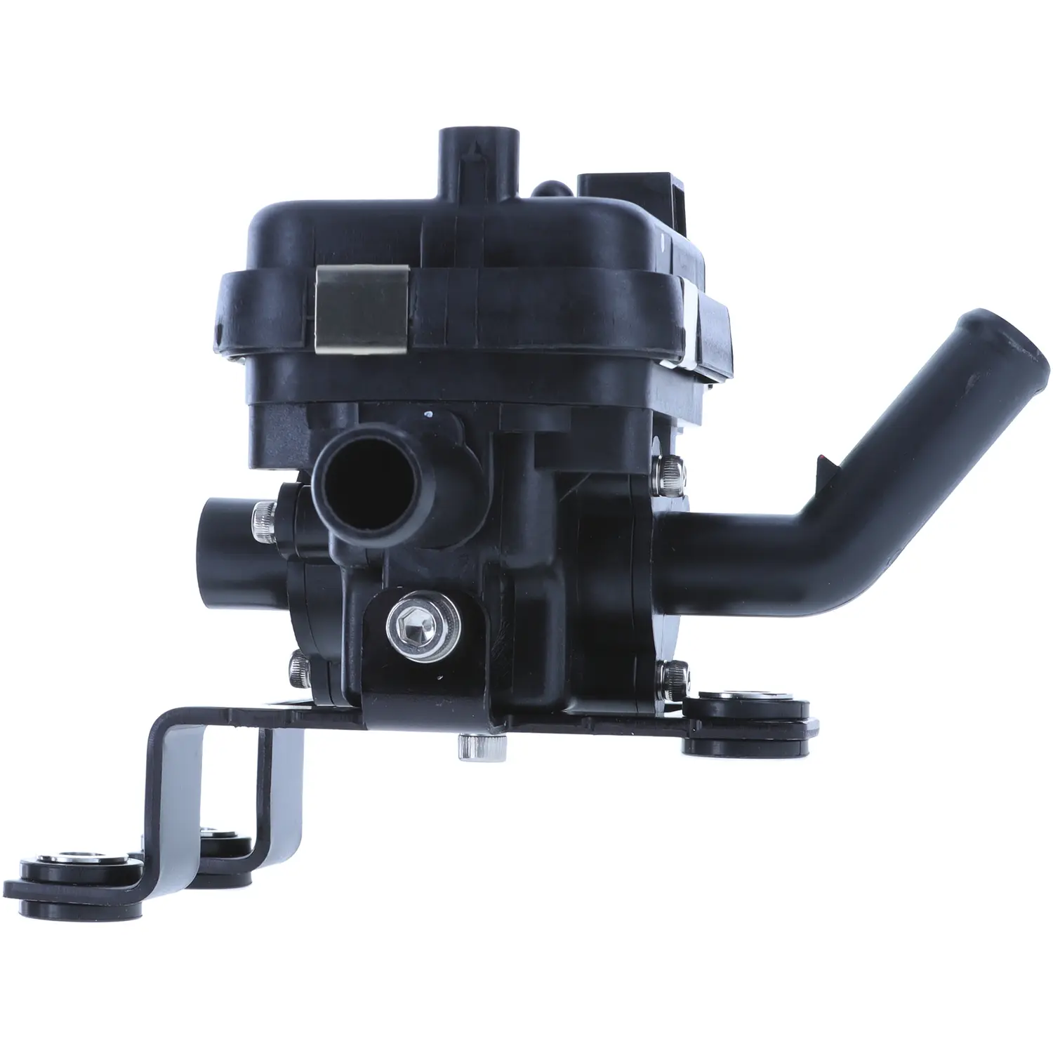 Heater Control Valve miniature 5