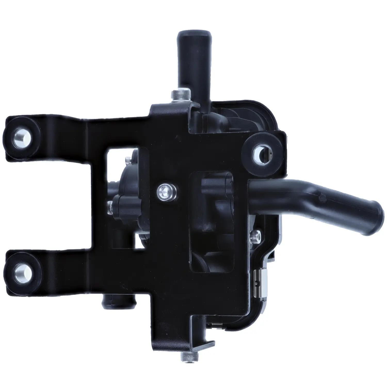 Heater Control Valve miniature 2