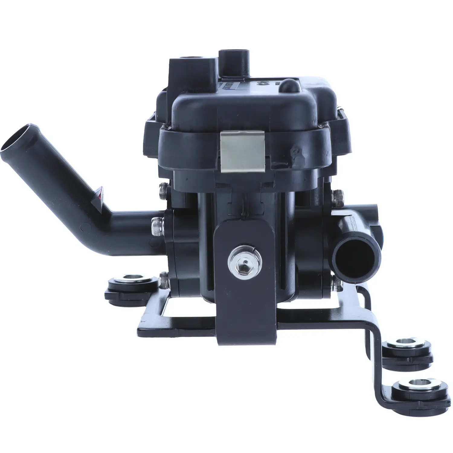 Heater Control Valve miniature 4