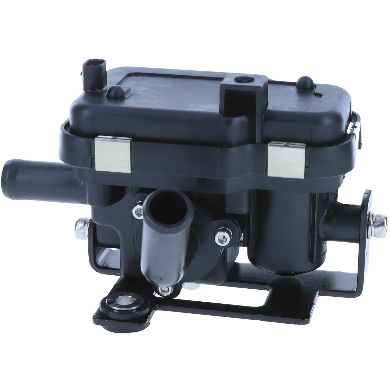 Heater Control Valve miniature 6