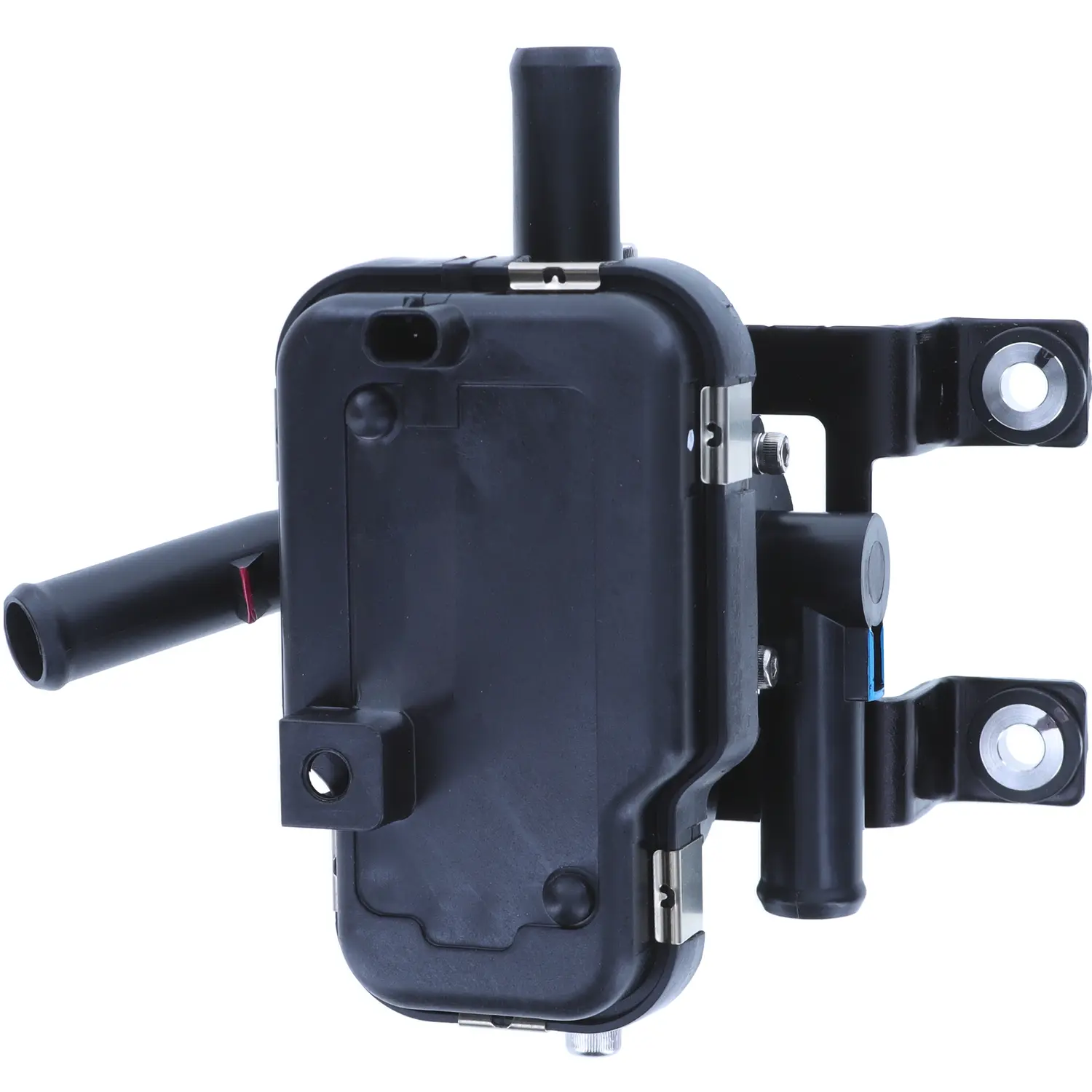 Heater Control Valve miniature 3