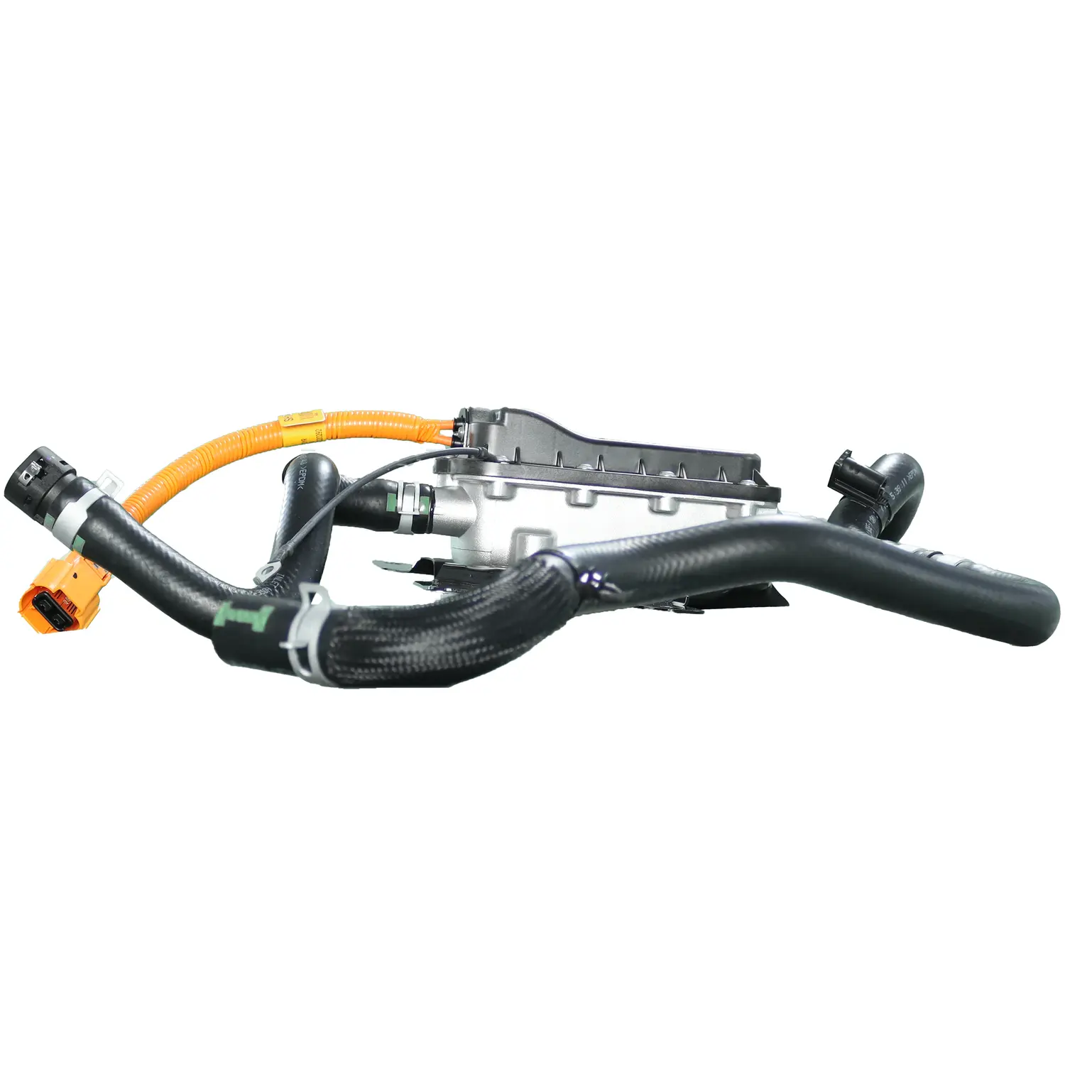 Coolant Heater thumbnail 3
