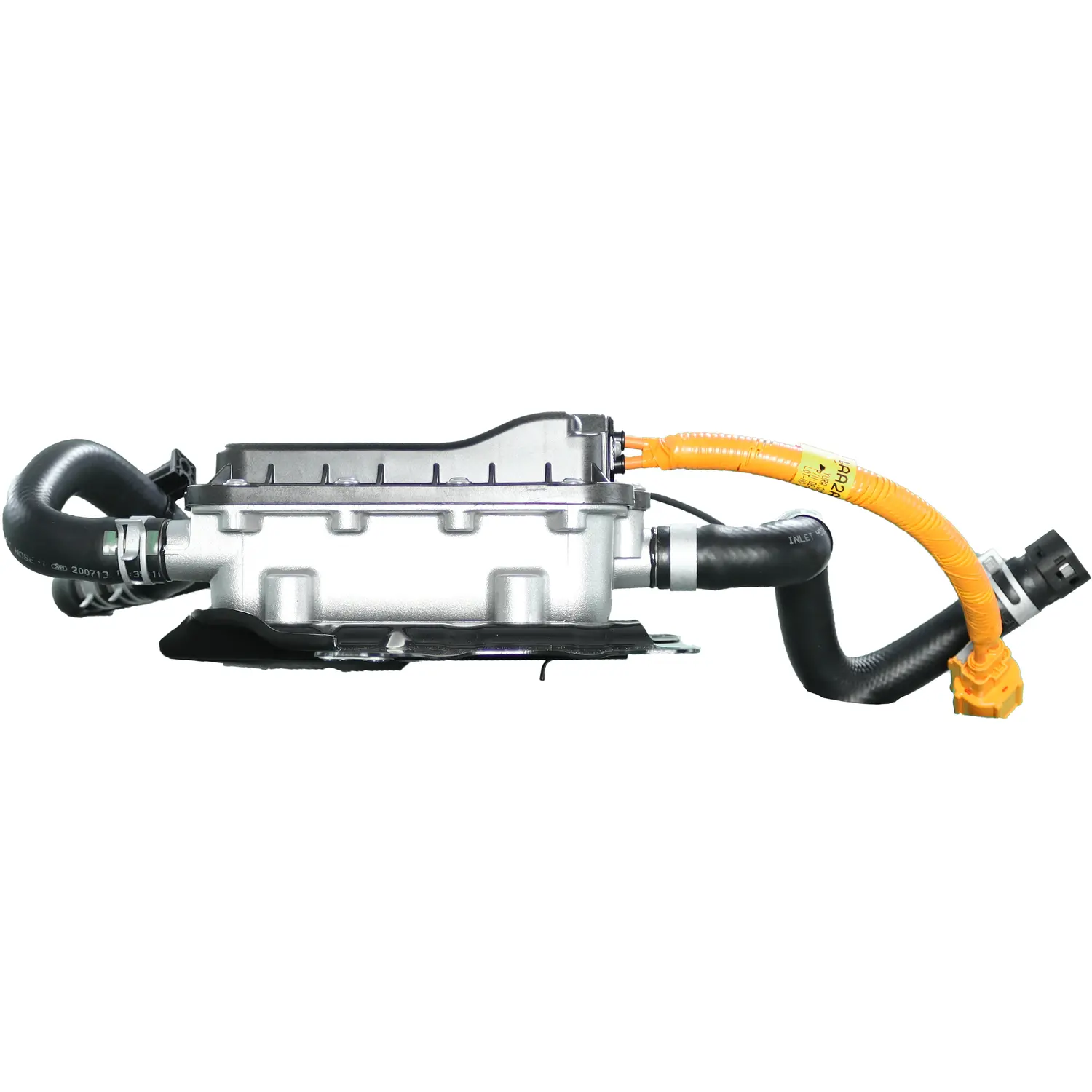 Coolant Heater thumbnail 7