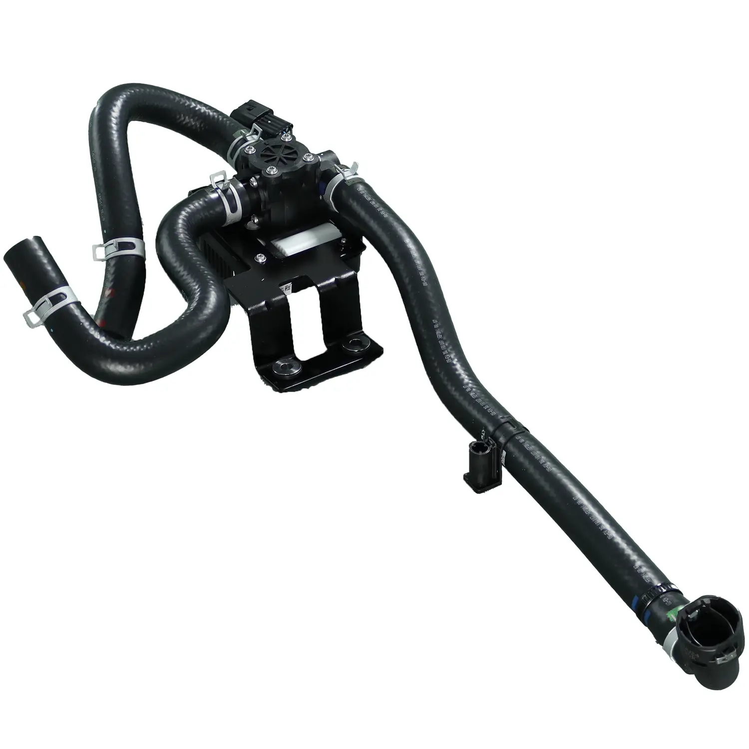Heater Control Valve - image principale du produit