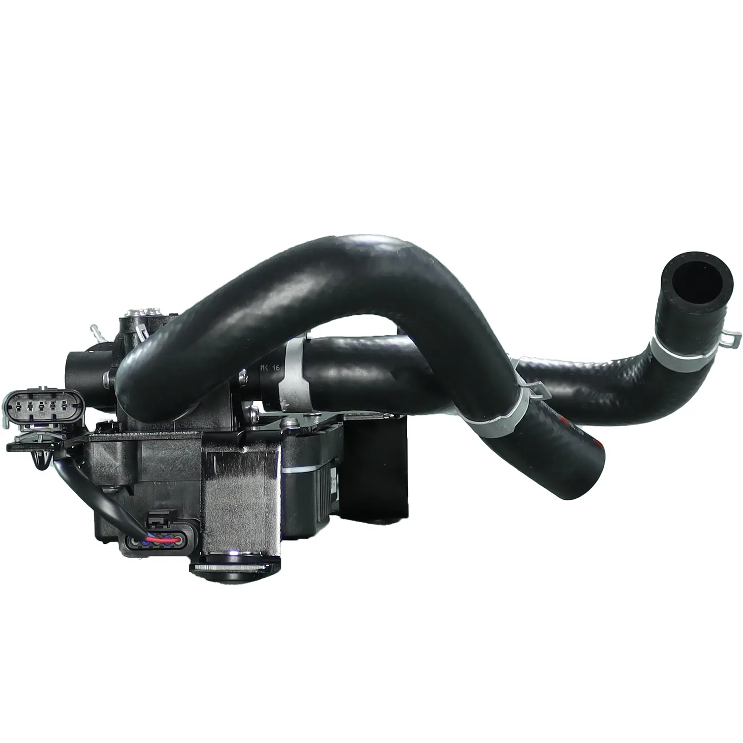 Heater Control Valve miniature 2