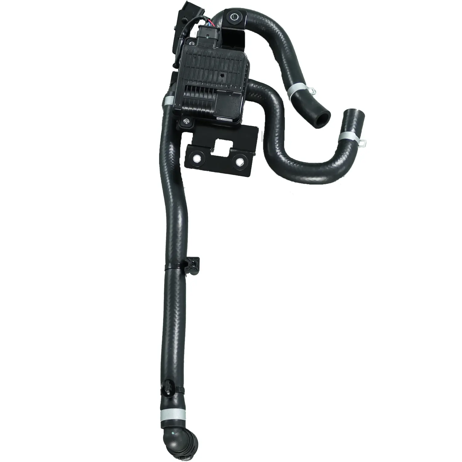 Heater Control Valve miniature 4