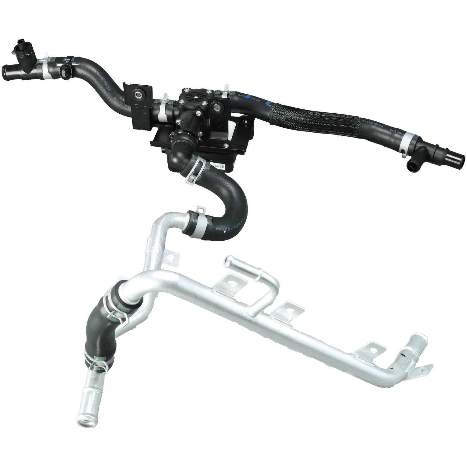 Heater Control Valve - main product image
