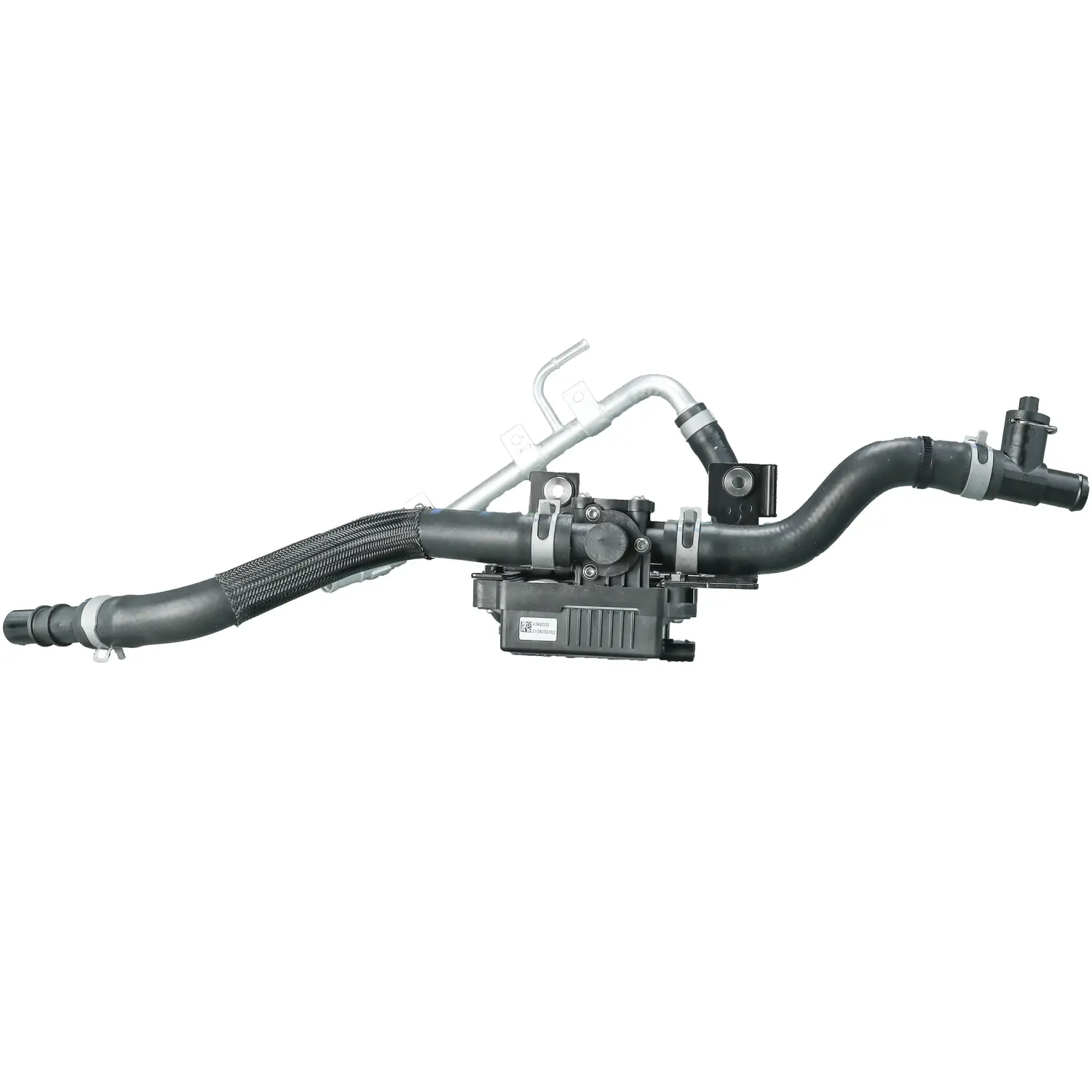 Heater Control Valve thumbnail 4