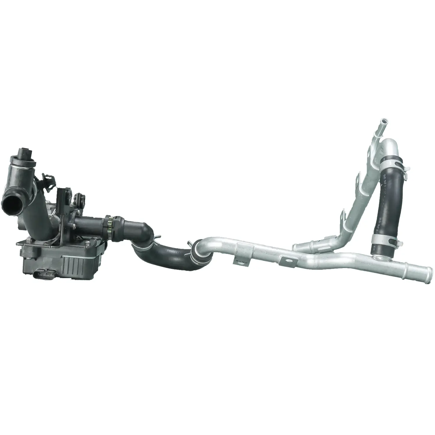 Heater Control Valve thumbnail 5